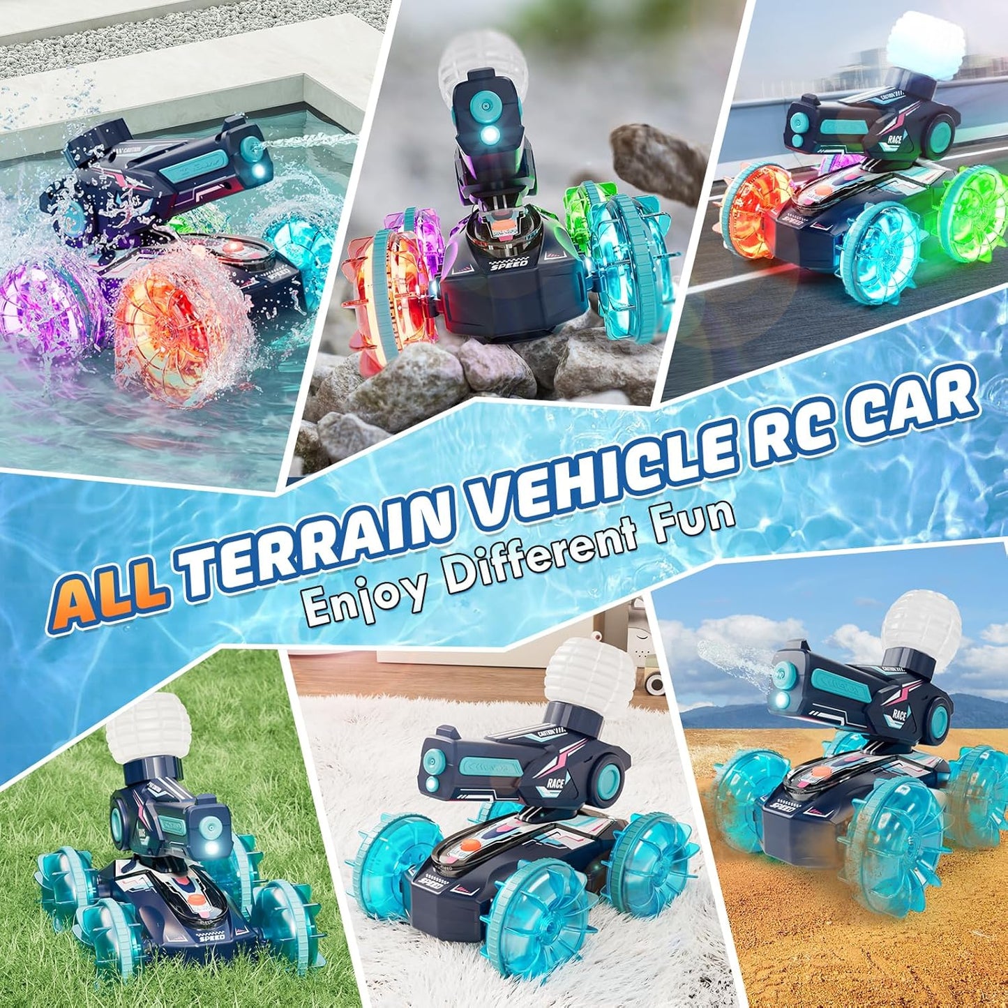 https://m.media-amazon.com/images/I/81e2JMoagIL._AC_SL1500_.jpg