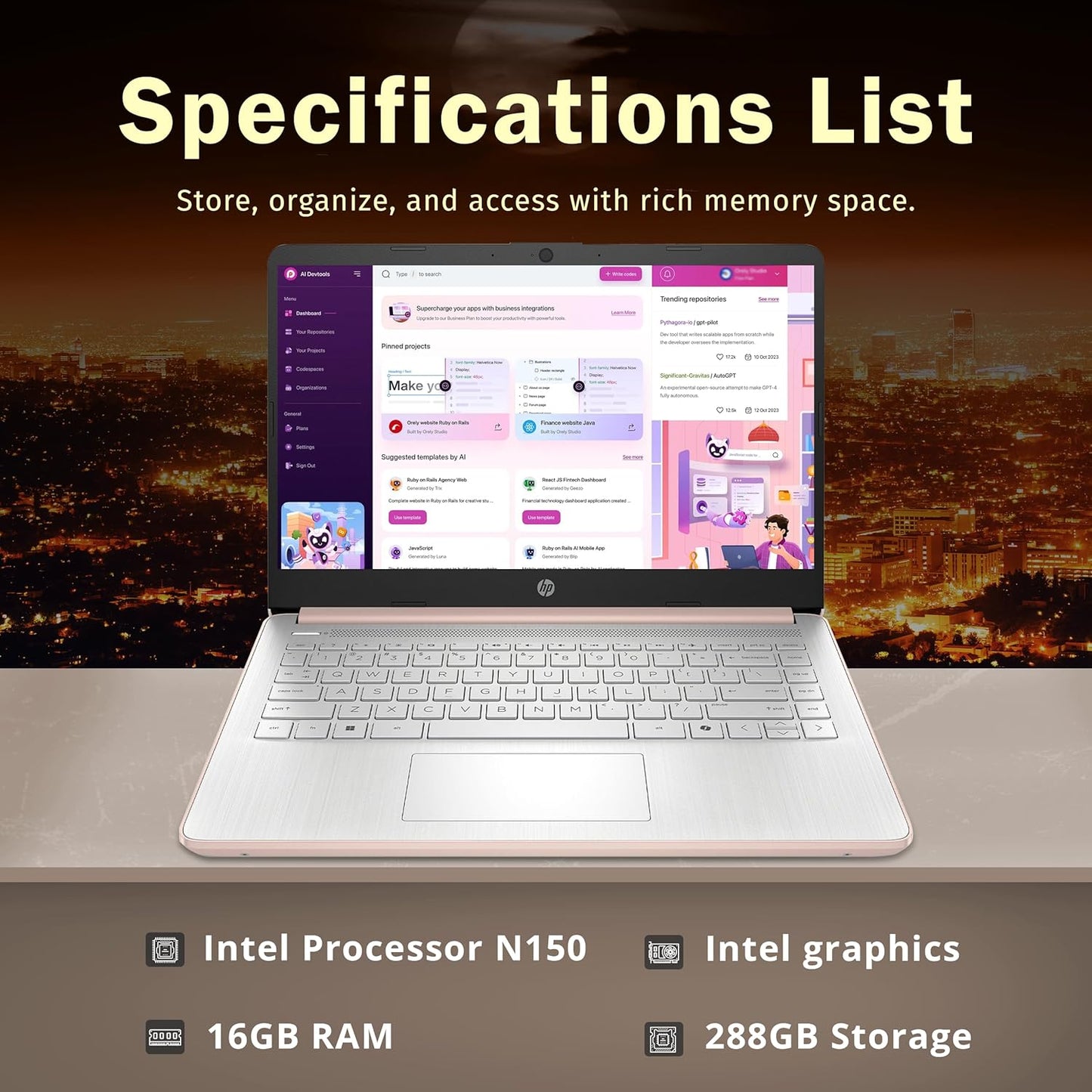 https://m.media-amazon.com/images/I/81e3PY2KNYL._AC_SL1500_.jpg