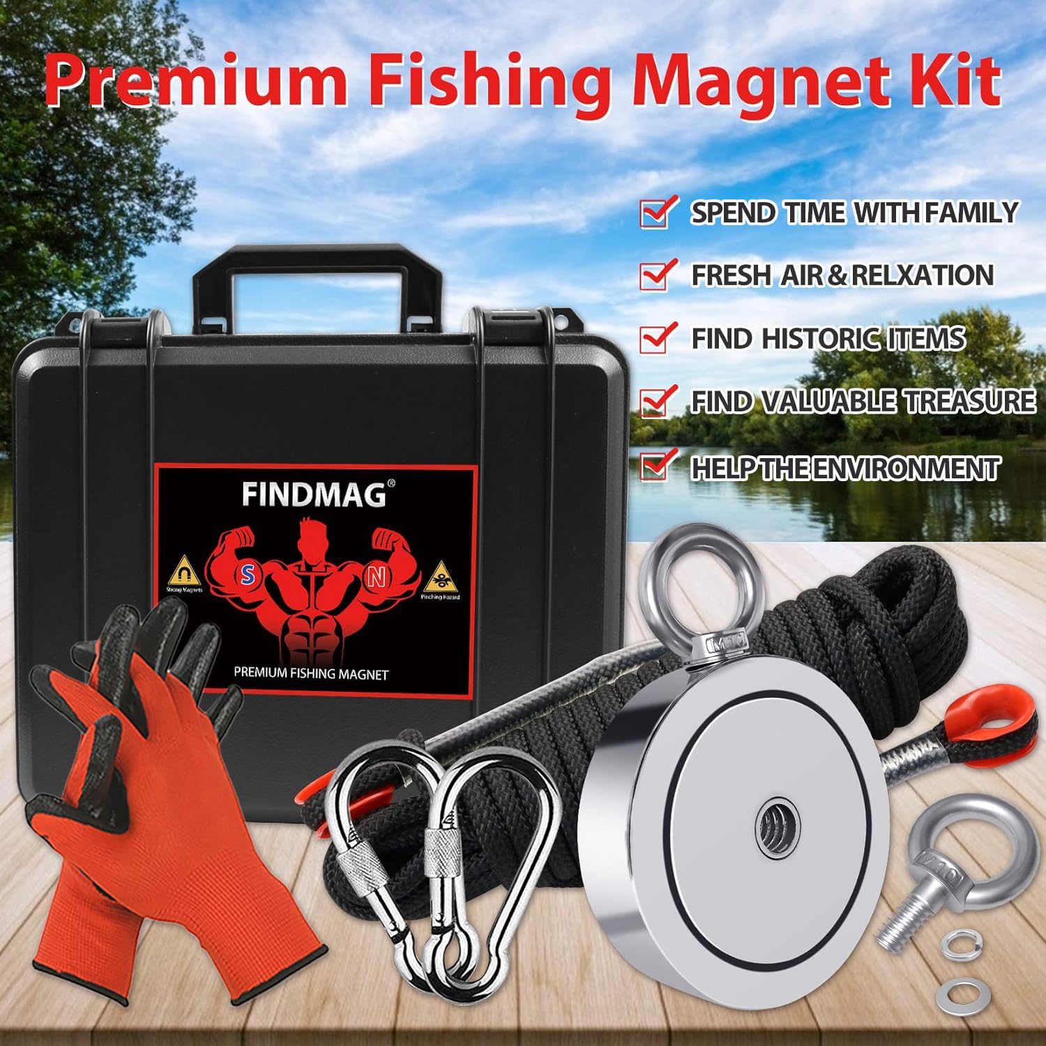 https://m.media-amazon.com/images/I/81eKKscmdeL._SL1500_.jpg