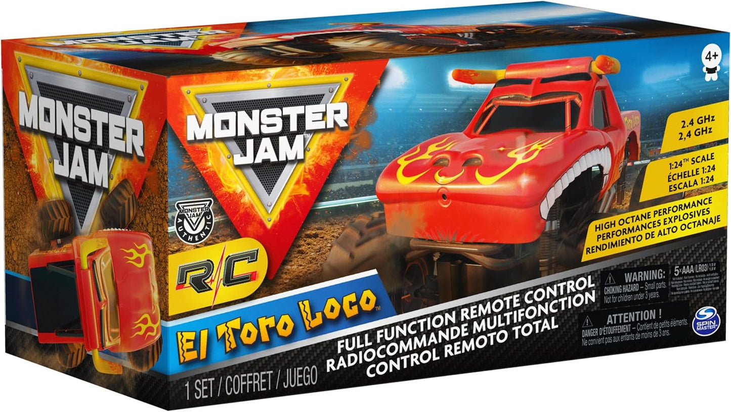 https://m.media-amazon.com/images/I/81ePpt5vv8L._AC_SL1500_.jpg