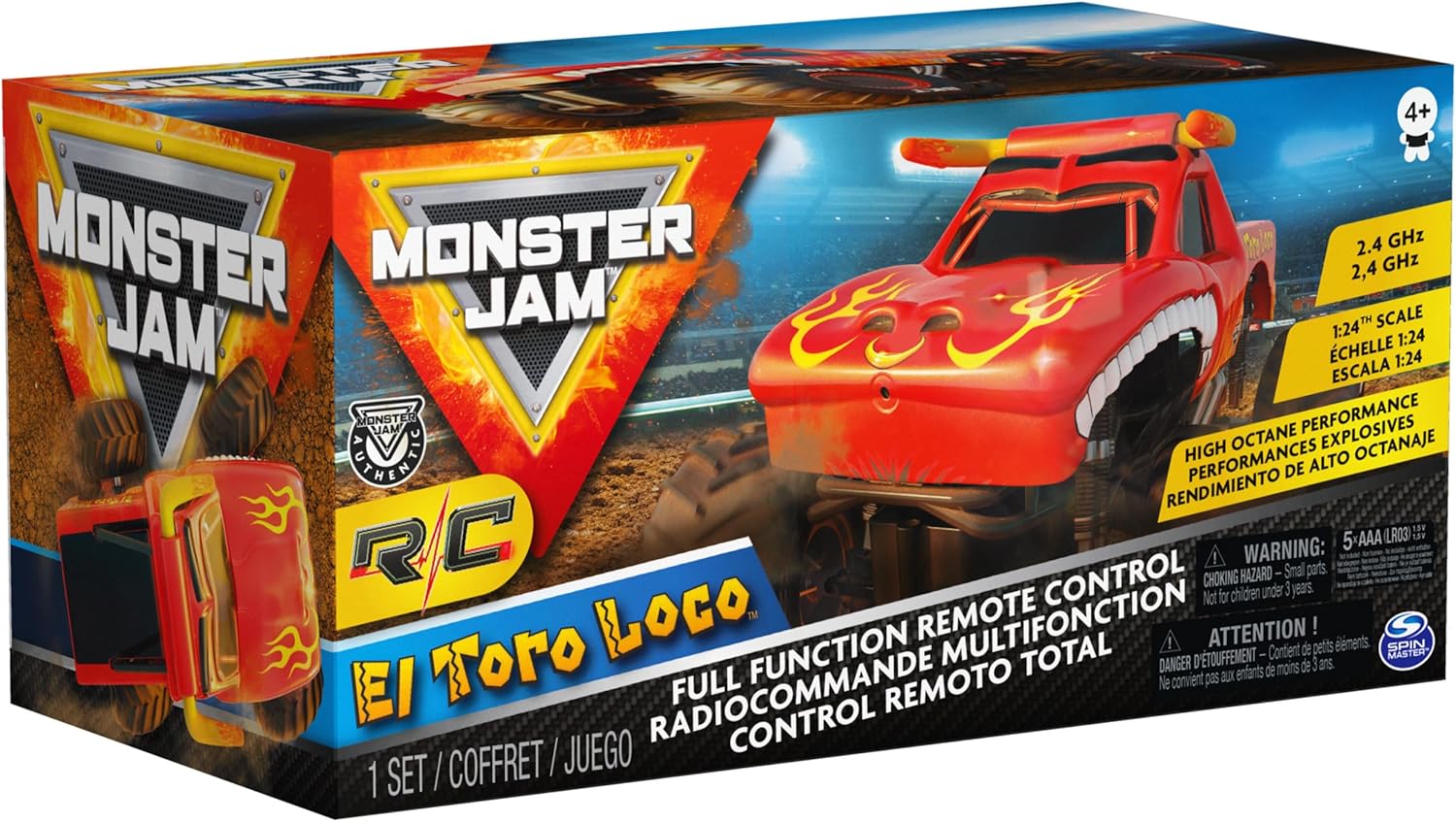 https://m.media-amazon.com/images/I/81ePpt5vv8L._AC_SL1500_.jpg