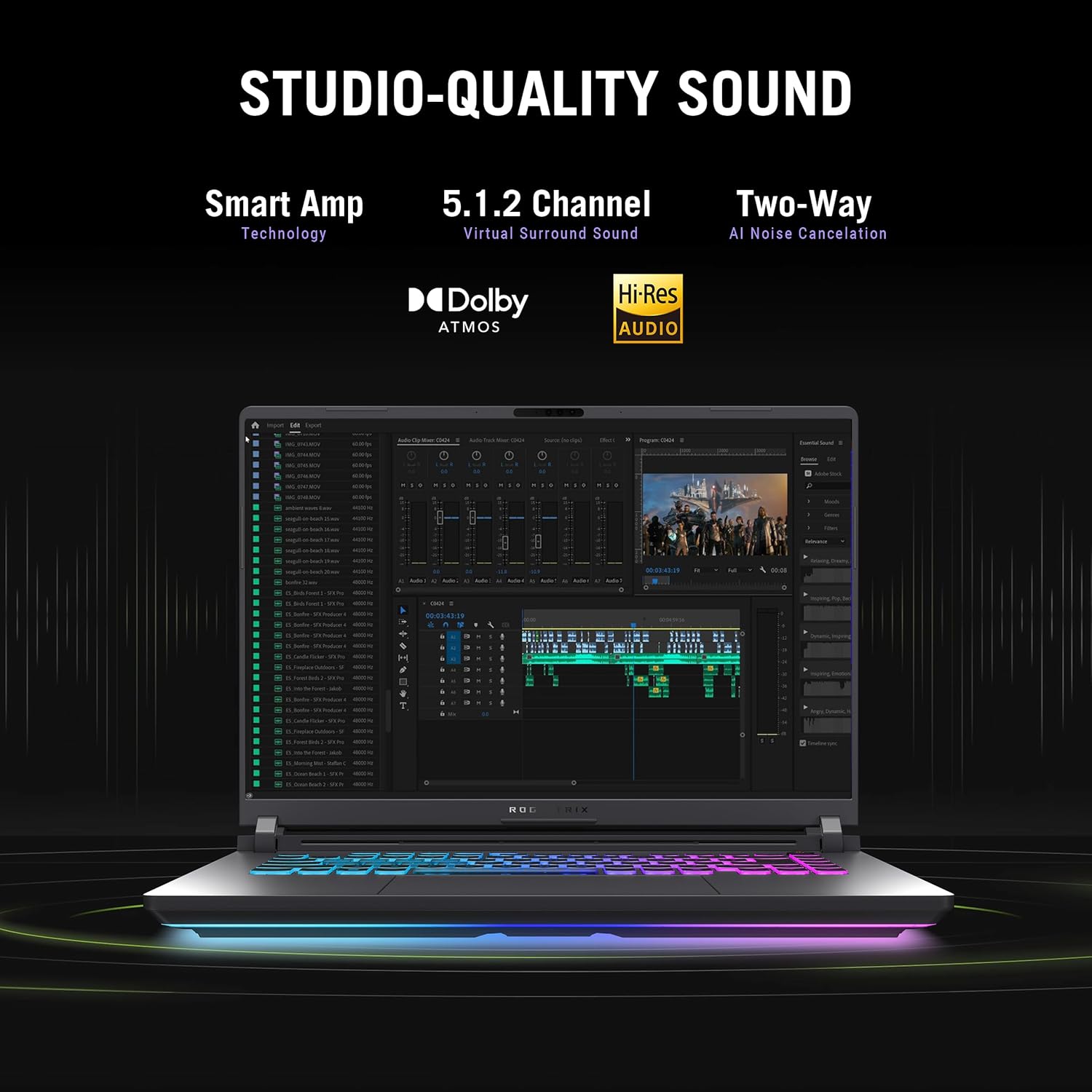 https://m.media-amazon.com/images/I/81eRiuS8Q4L._AC_SL1500_.jpg