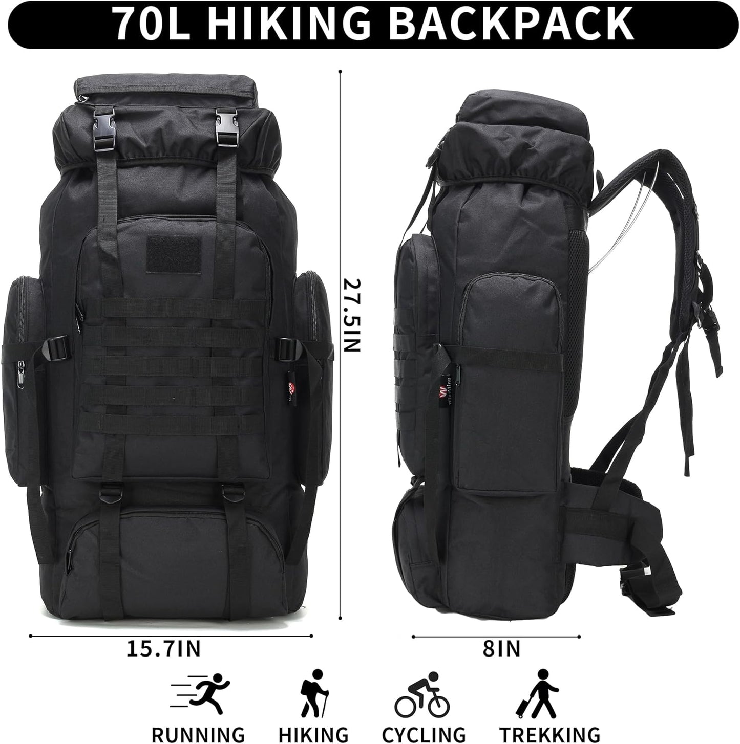 https://m.media-amazon.com/images/I/81eYHEDZb5L._AC_SL1500_.jpg
