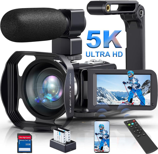 https://m.media-amazon.com/images/I/81eYl9P9wuL._AC_SL1500_.jpg