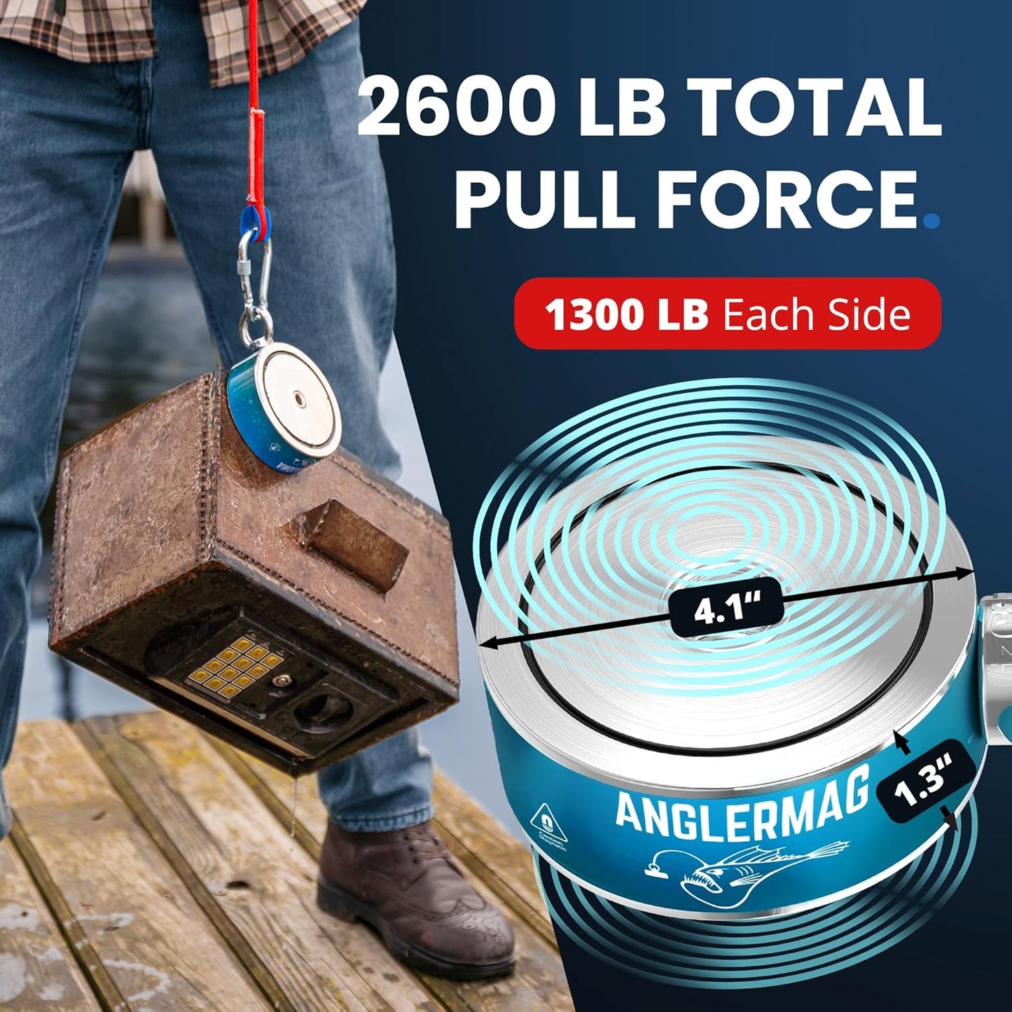 https://m.media-amazon.com/images/I/81egl-vfEWL._SL1500_.jpg