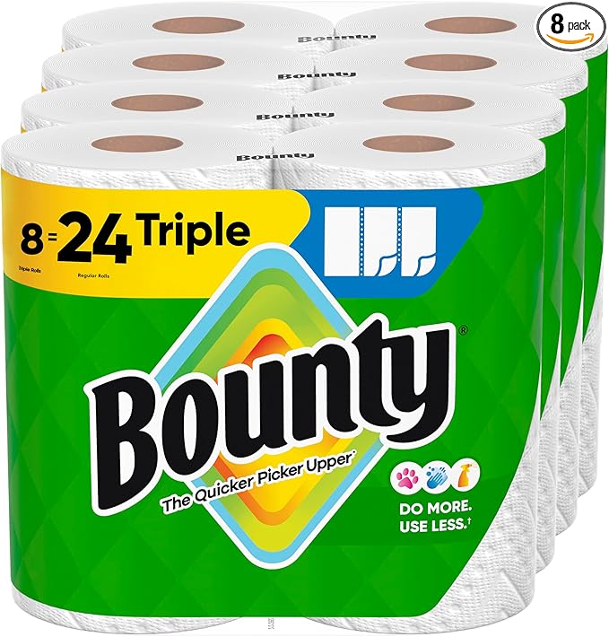 https://m.media-amazon.com/images/I/81eihtX1VZL._AC_SX679_PIbundle-8,TopRight,0,0_SH20_.jpg