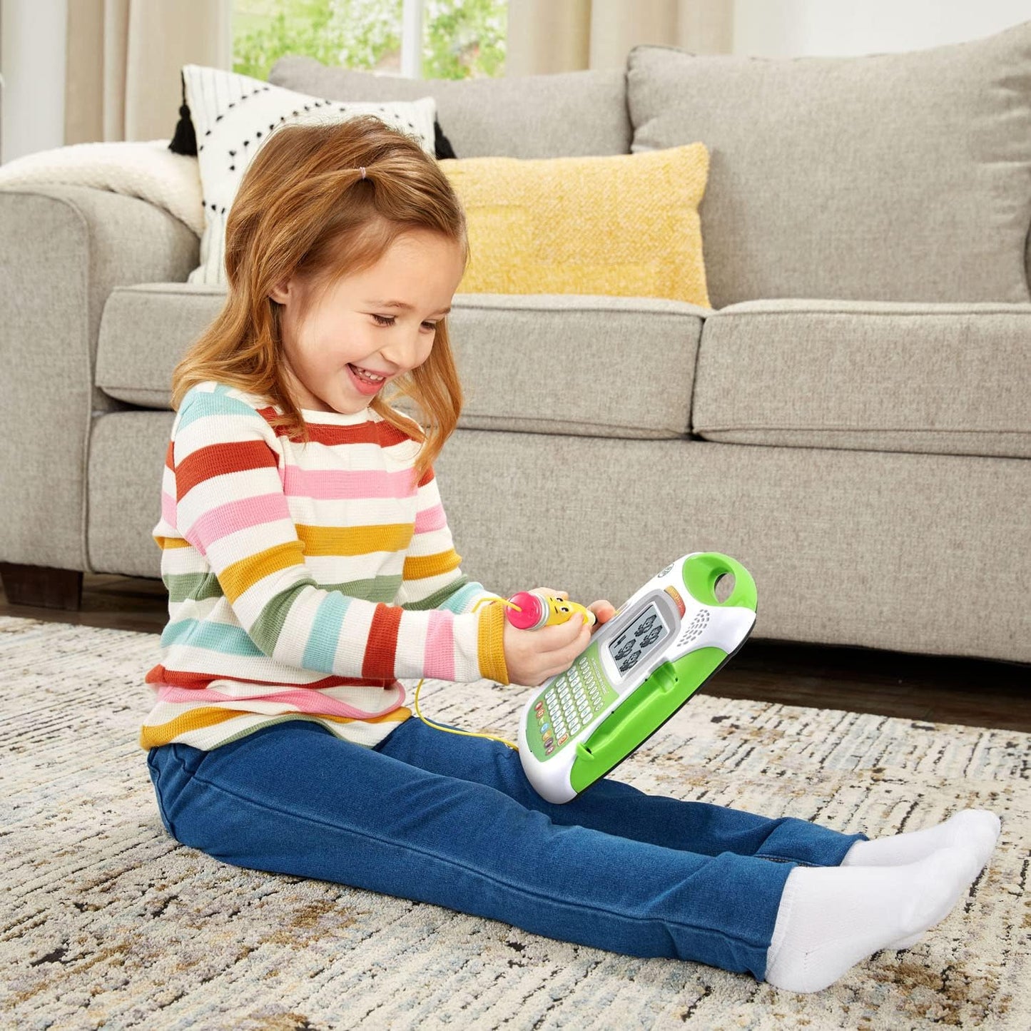 https://m.media-amazon.com/images/I/81enpWthadL._AC_SL1500_.jpg