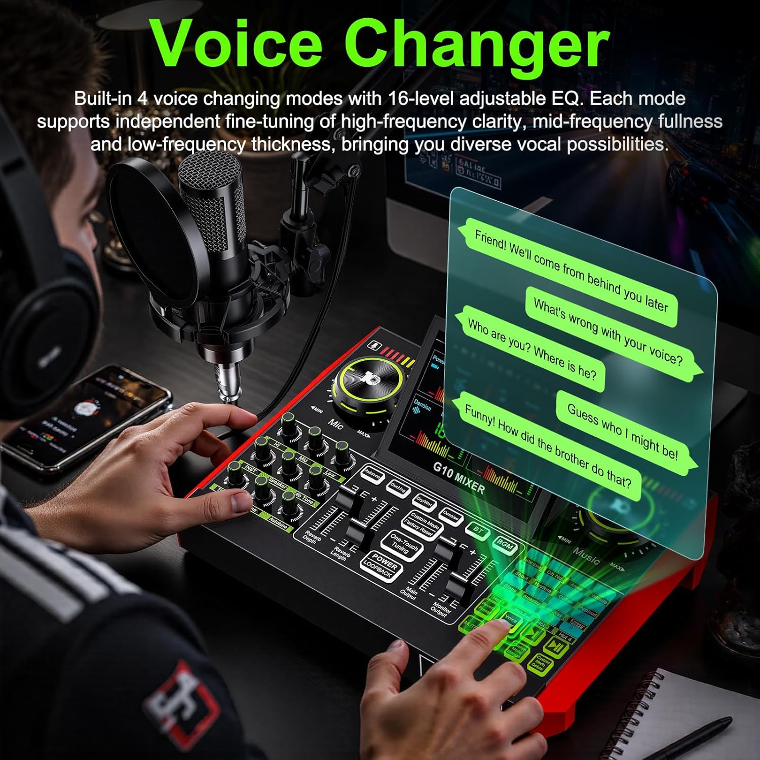 https://m.media-amazon.com/images/I/81eoItlaaIL._AC_SL1500_.jpg