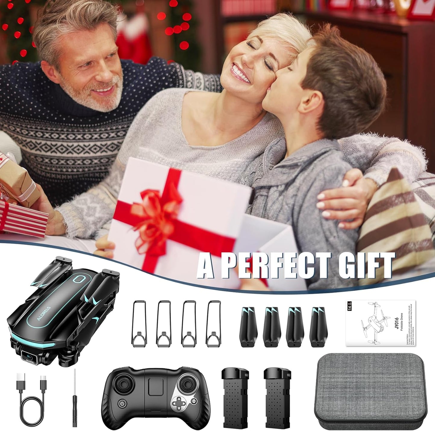 https://m.media-amazon.com/images/I/81ezKBp834L._AC_SL1500_.jpg