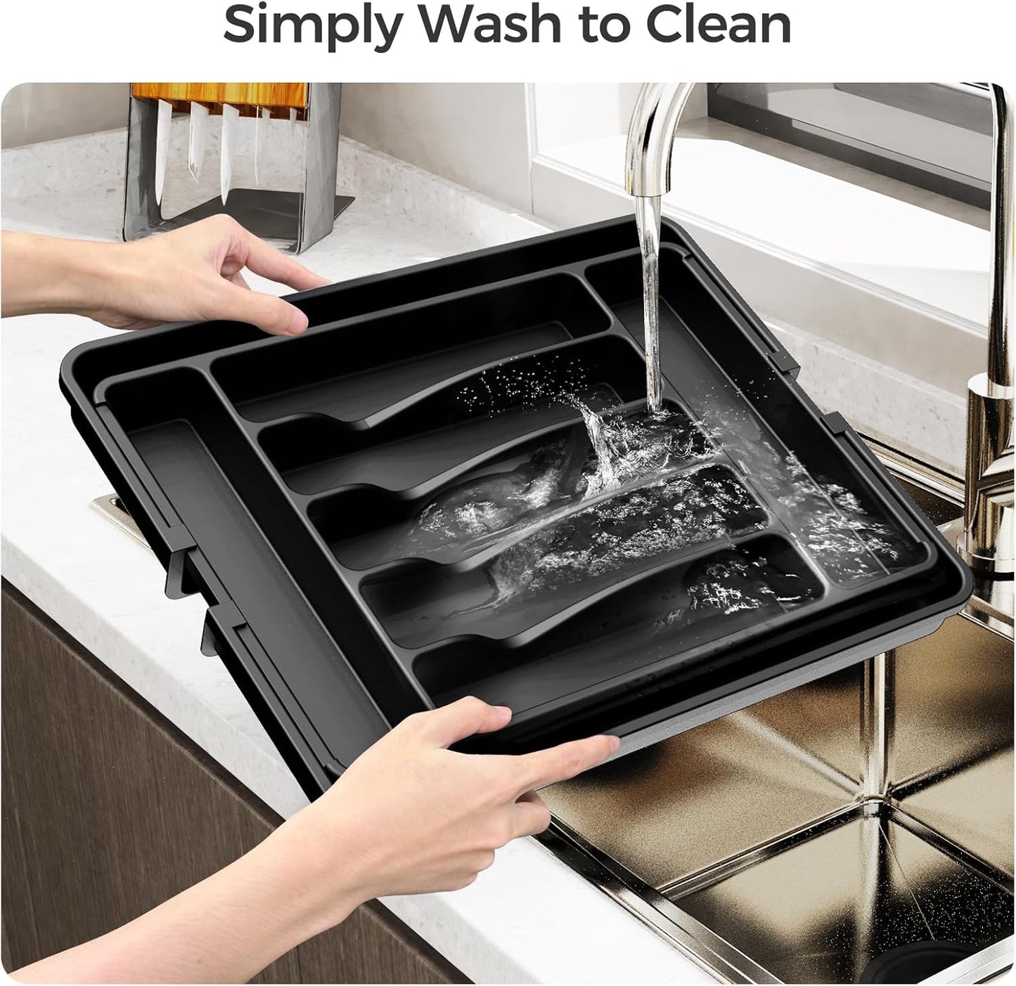 https://m.media-amazon.com/images/I/81f3CPtM6mL._AC_SL1500_.jpg