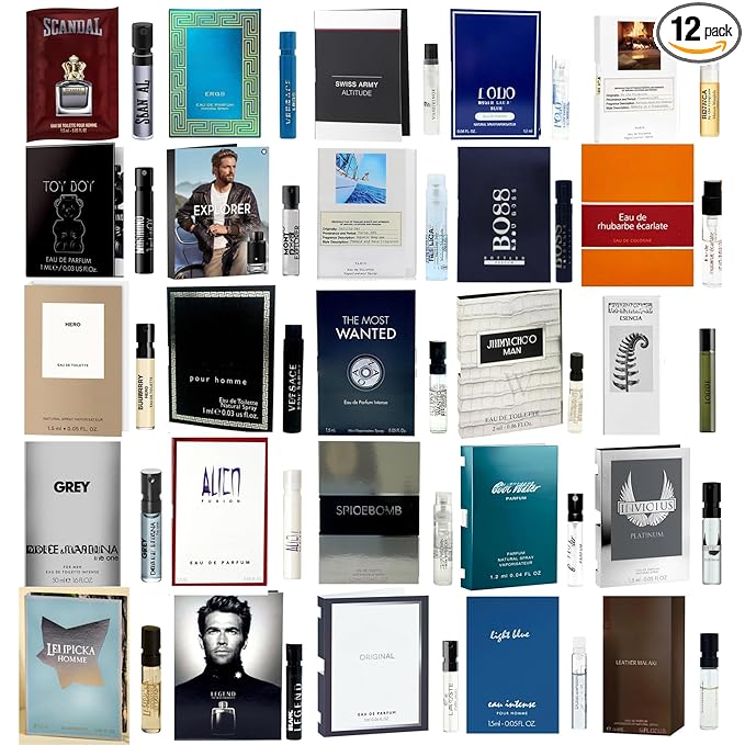https://m.media-amazon.com/images/I/81f4dBWnnhL._SX679_PIbundle-12,TopRight,0,0_AA679SH20_.jpg