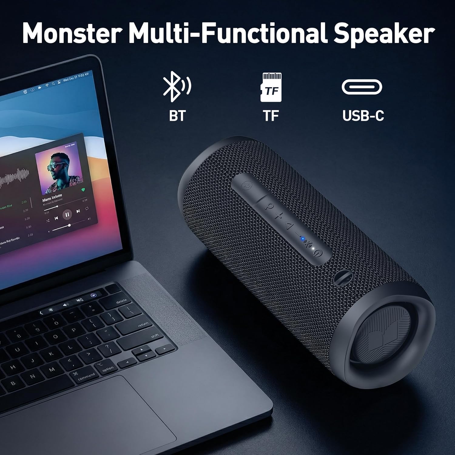 https://m.media-amazon.com/images/I/81fD7SIAzIL._AC_SL1500_.jpg
