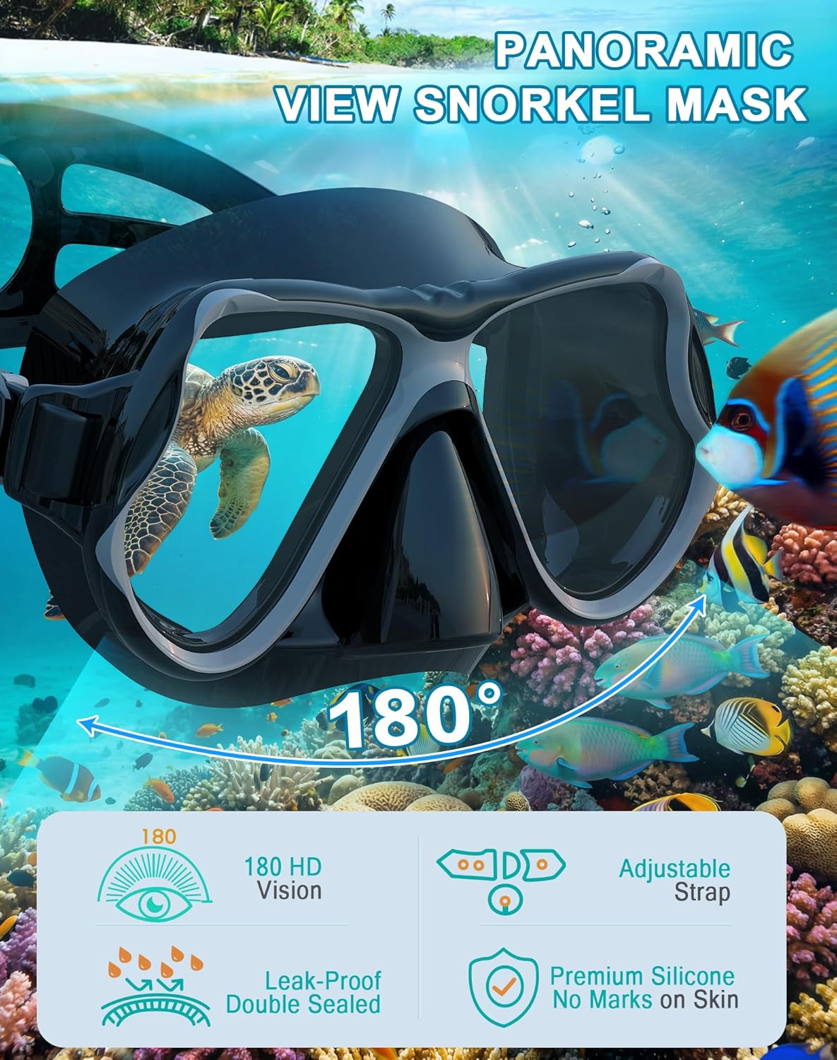 https://m.media-amazon.com/images/I/81fGjvFEcrL._AC_SL1500_.jpg