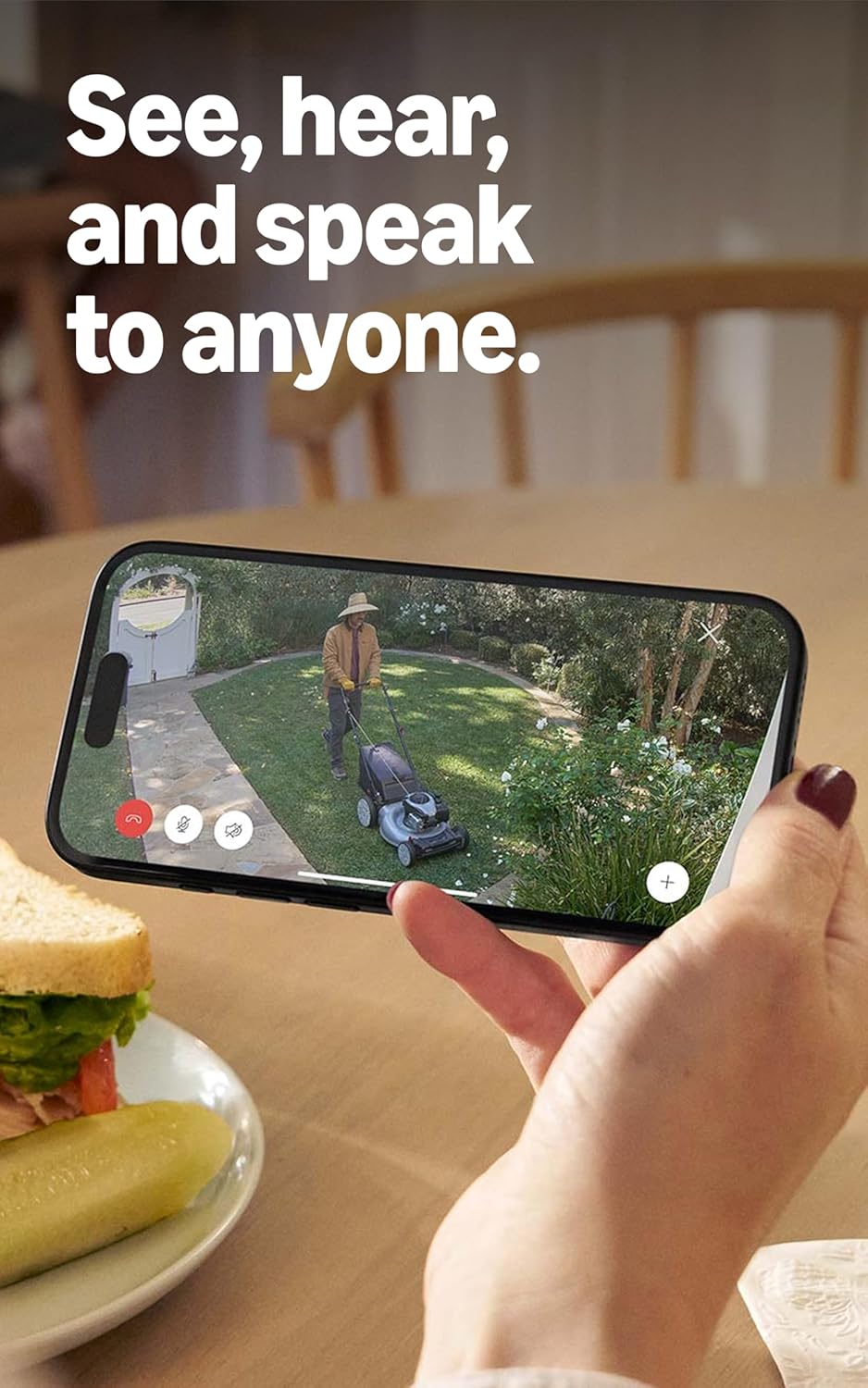 https://m.media-amazon.com/images/I/81fHUUBxoaL._SL1500_.jpg