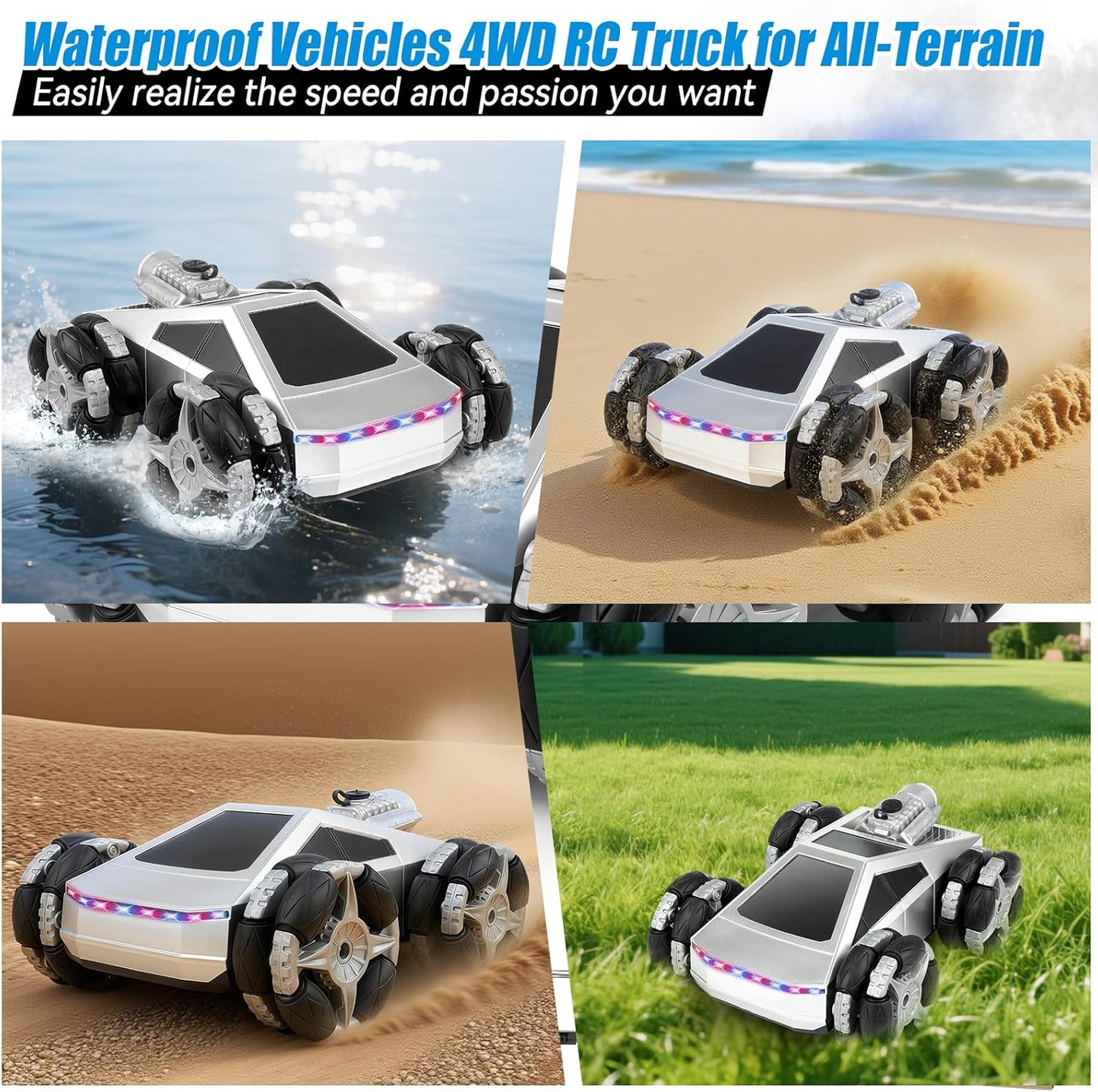 https://m.media-amazon.com/images/I/81fMFOm+MhL._AC_SL1500_.jpg