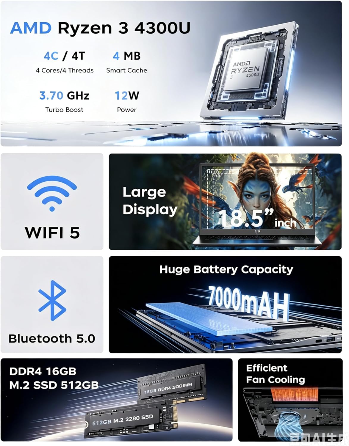 https://m.media-amazon.com/images/I/81fTOpYgfbL._AC_SL1500_.jpg