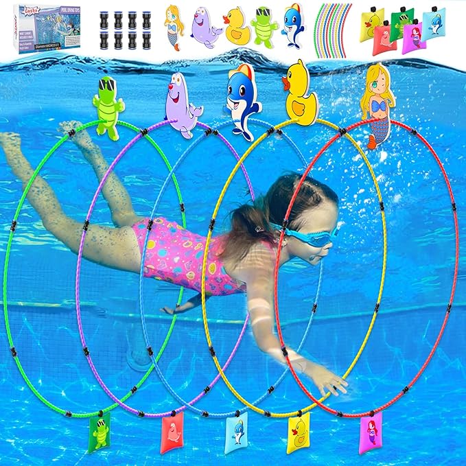 https://m.media-amazon.com/images/I/81fYc7KvjLL._AC_SX679_.jpg