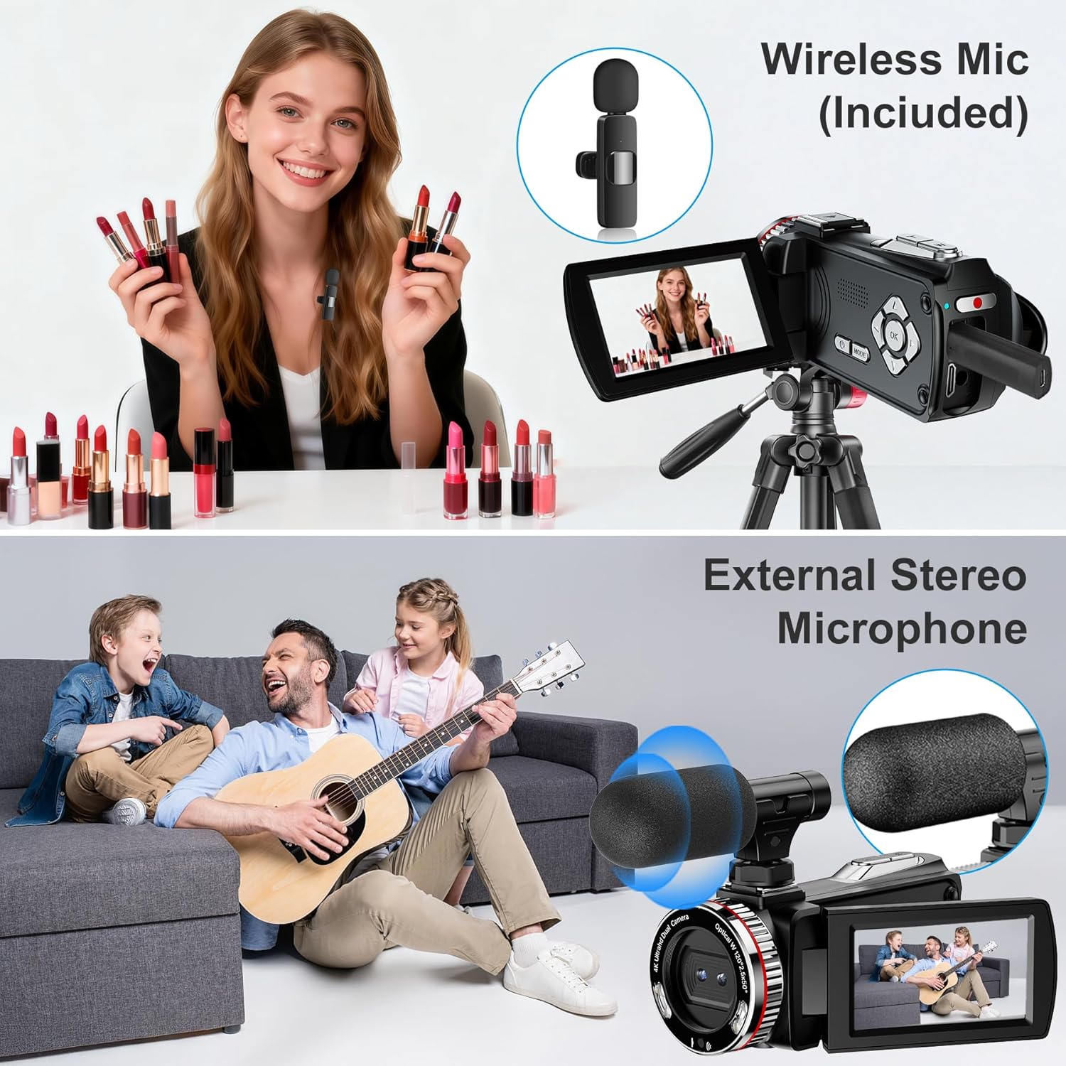 https://m.media-amazon.com/images/I/81fdwbaPbiL._AC_SL1500_.jpg