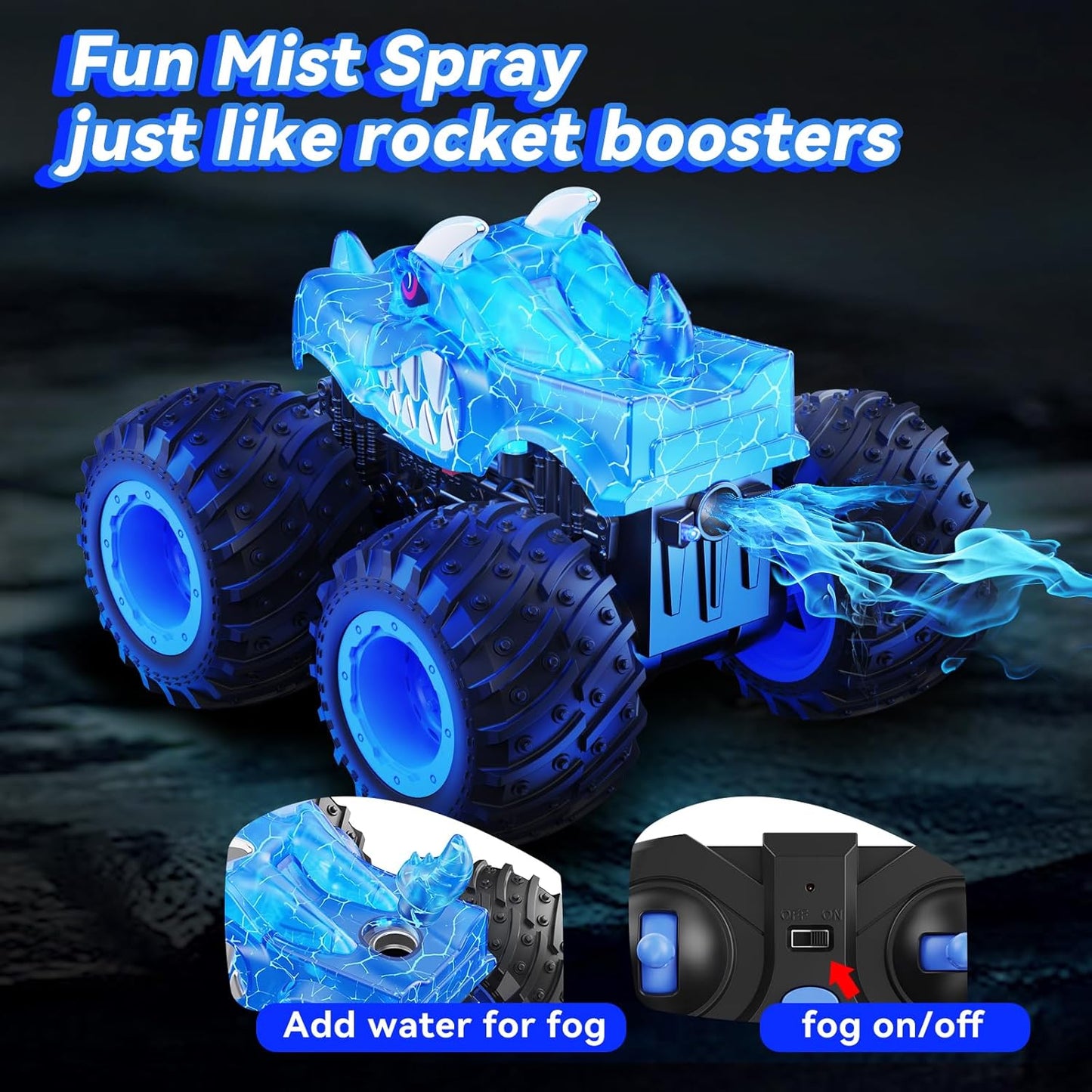https://m.media-amazon.com/images/I/81fk8-zFFaL._AC_SL1500_.jpg