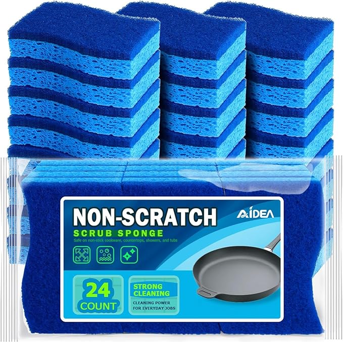https://m.media-amazon.com/images/I/81fo3RXgxBL._AC_SX679_.jpg
