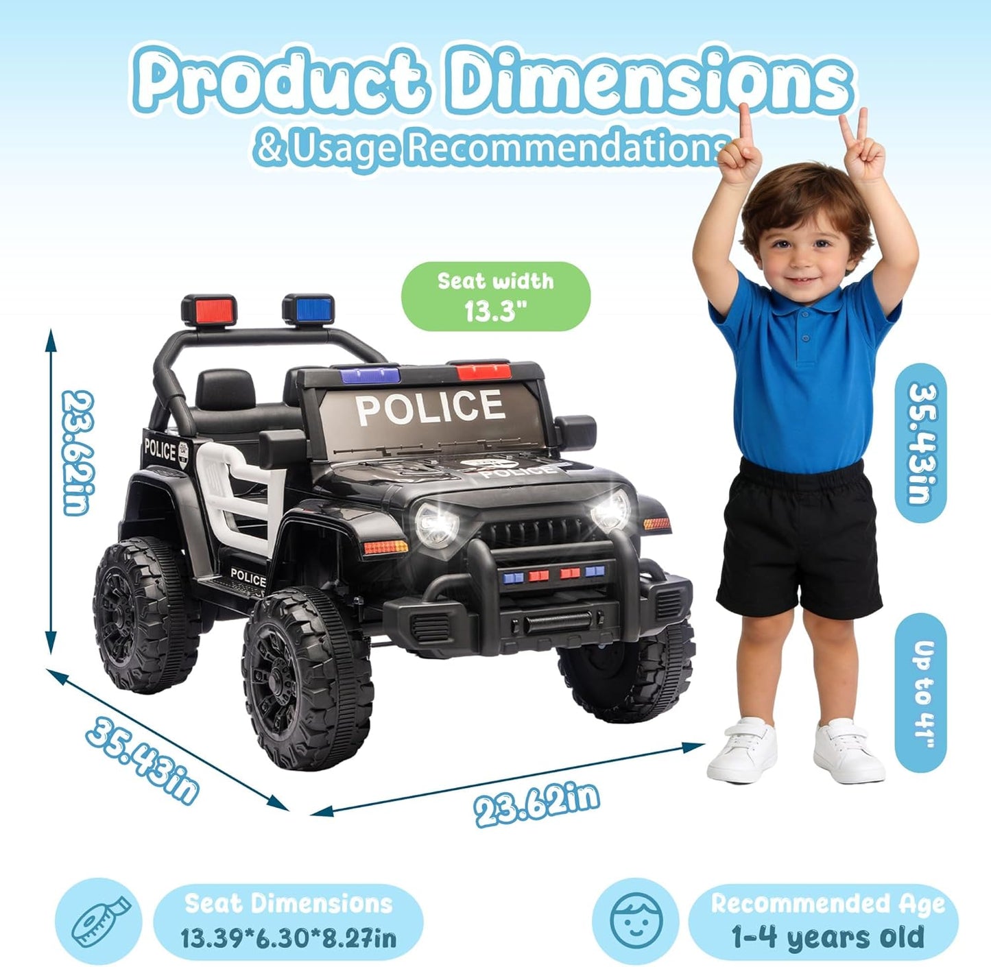 https://m.media-amazon.com/images/I/81fqnRR2QVL._AC_SL1500_.jpg