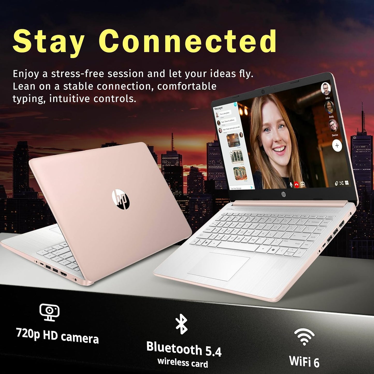 https://m.media-amazon.com/images/I/81fs3AOyYgL._AC_SL1500_.jpg