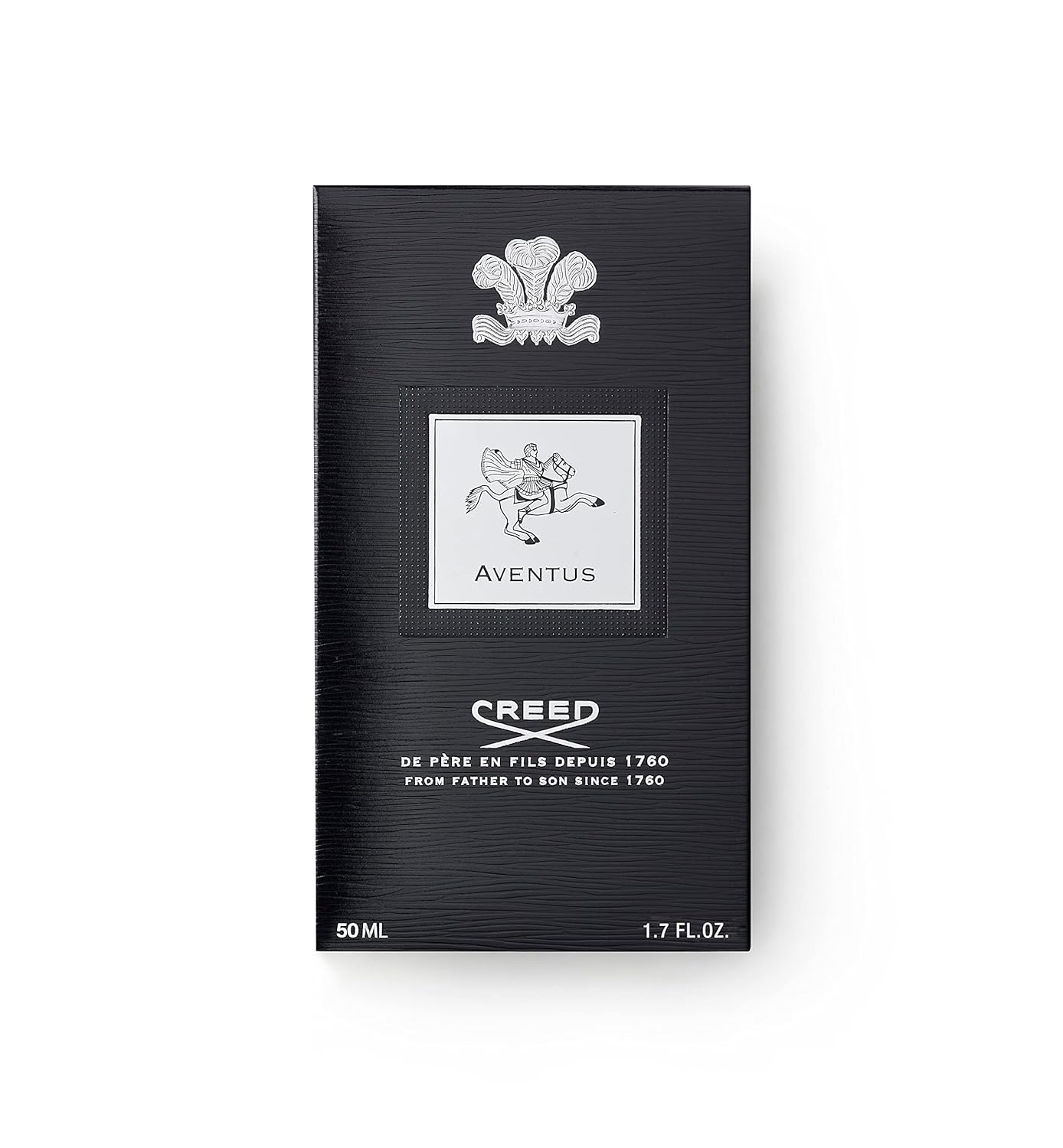 https://m.media-amazon.com/images/I/81fu49Wut0L._SL1500_.jpg