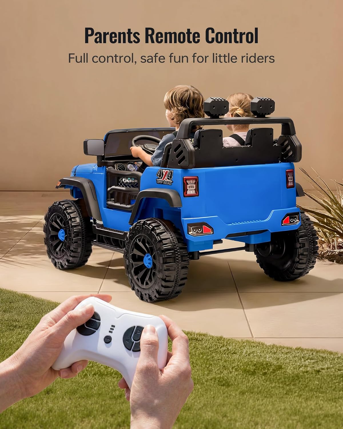 https://m.media-amazon.com/images/I/81fxGrNenCL._AC_SL1500_.jpg