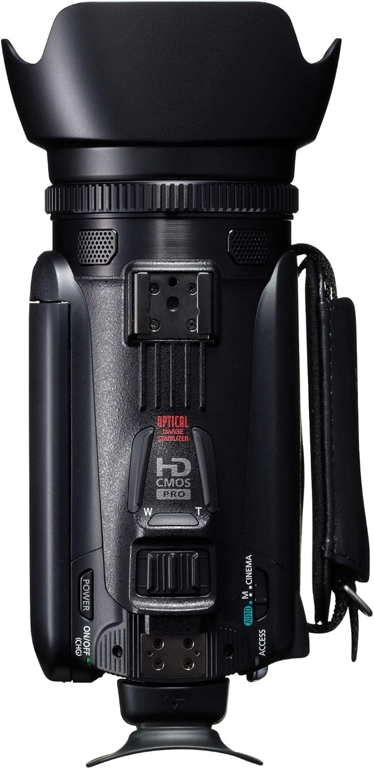 https://m.media-amazon.com/images/I/81fxp8EfS1L._AC_SL1500_.jpg