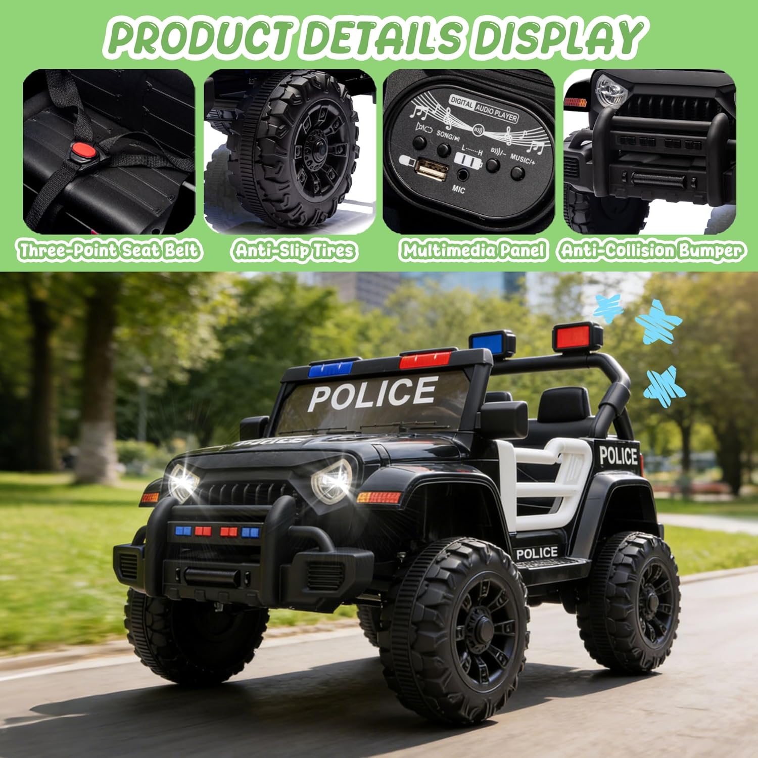 https://m.media-amazon.com/images/I/81gBrdF6tDL._AC_SL1500_.jpg