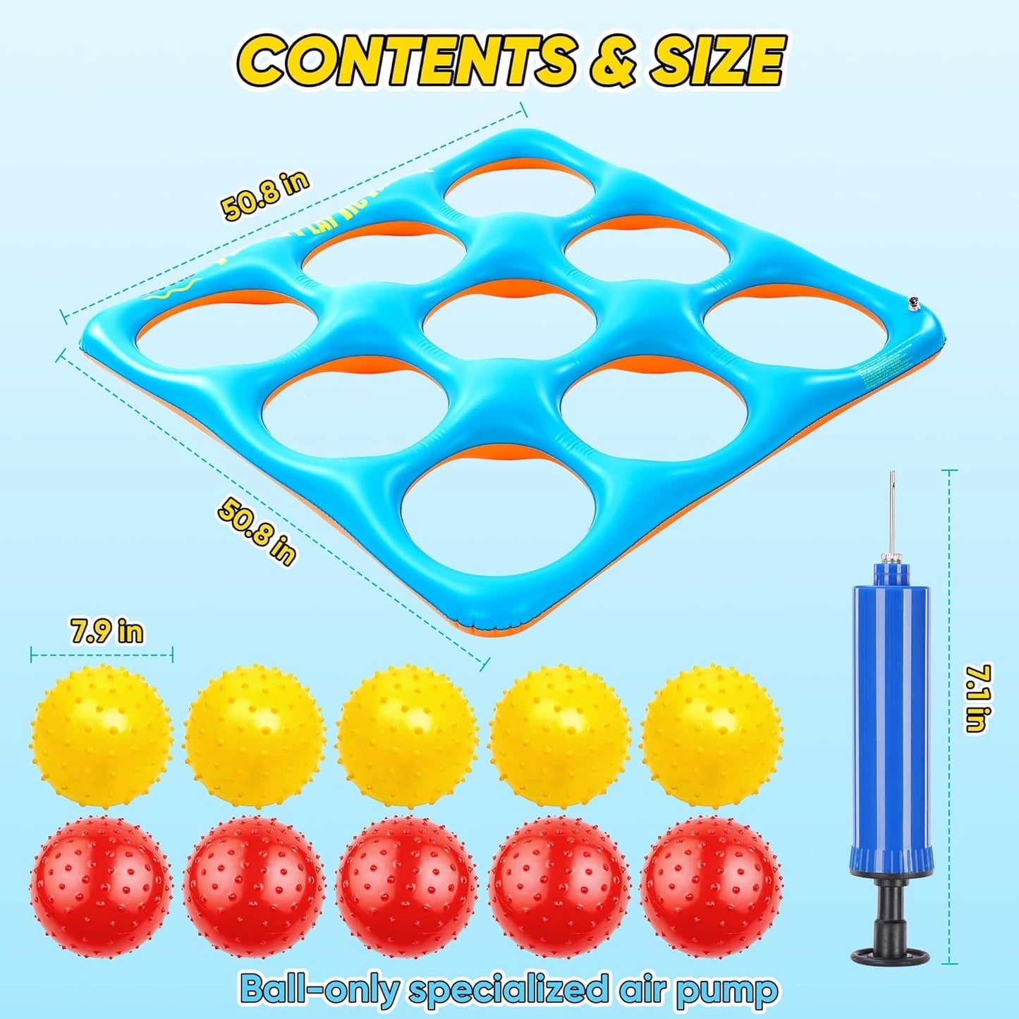 https://m.media-amazon.com/images/I/81gE1B8rBPL._AC_SL1500_.jpg