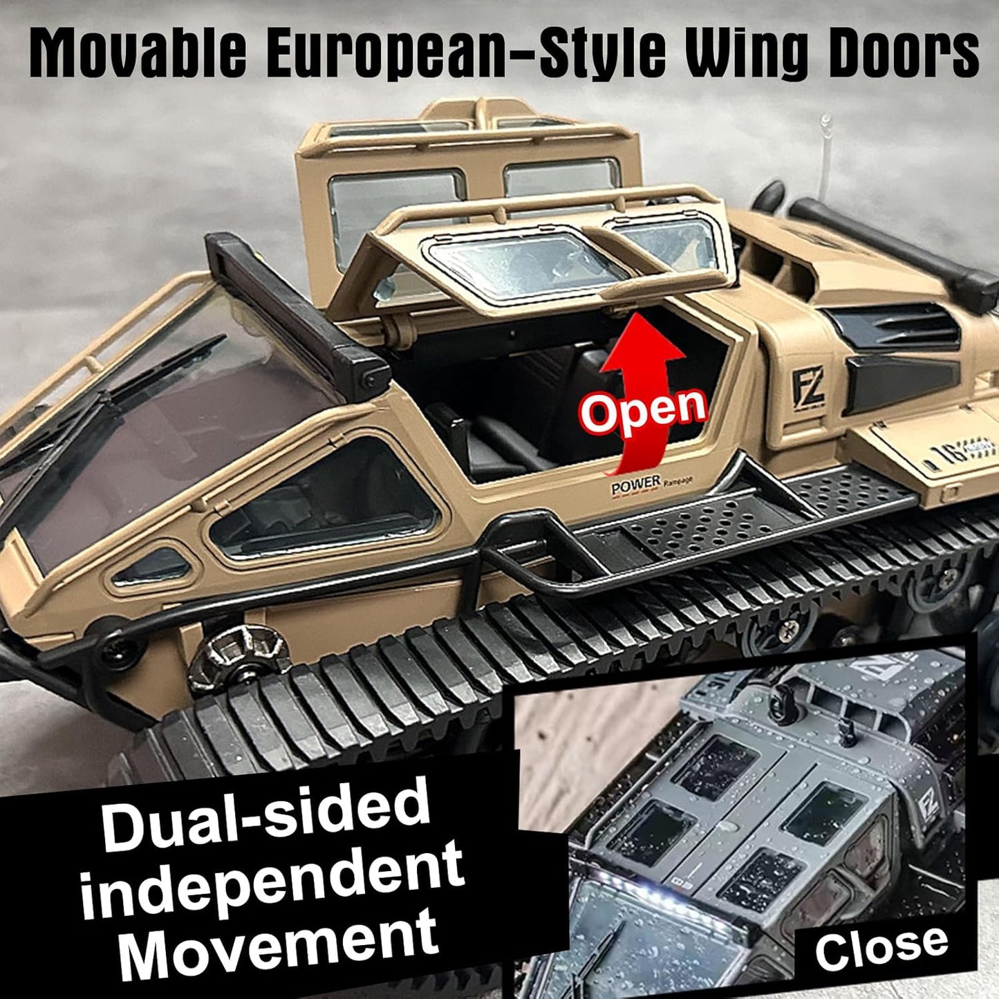 https://m.media-amazon.com/images/I/81gLBUWqufL._AC_SL1500_.jpg