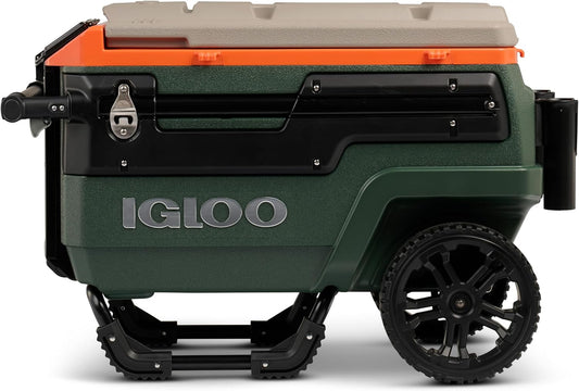 https://m.media-amazon.com/images/I/81gRjwQLHAL._AC_SL1500_.jpg