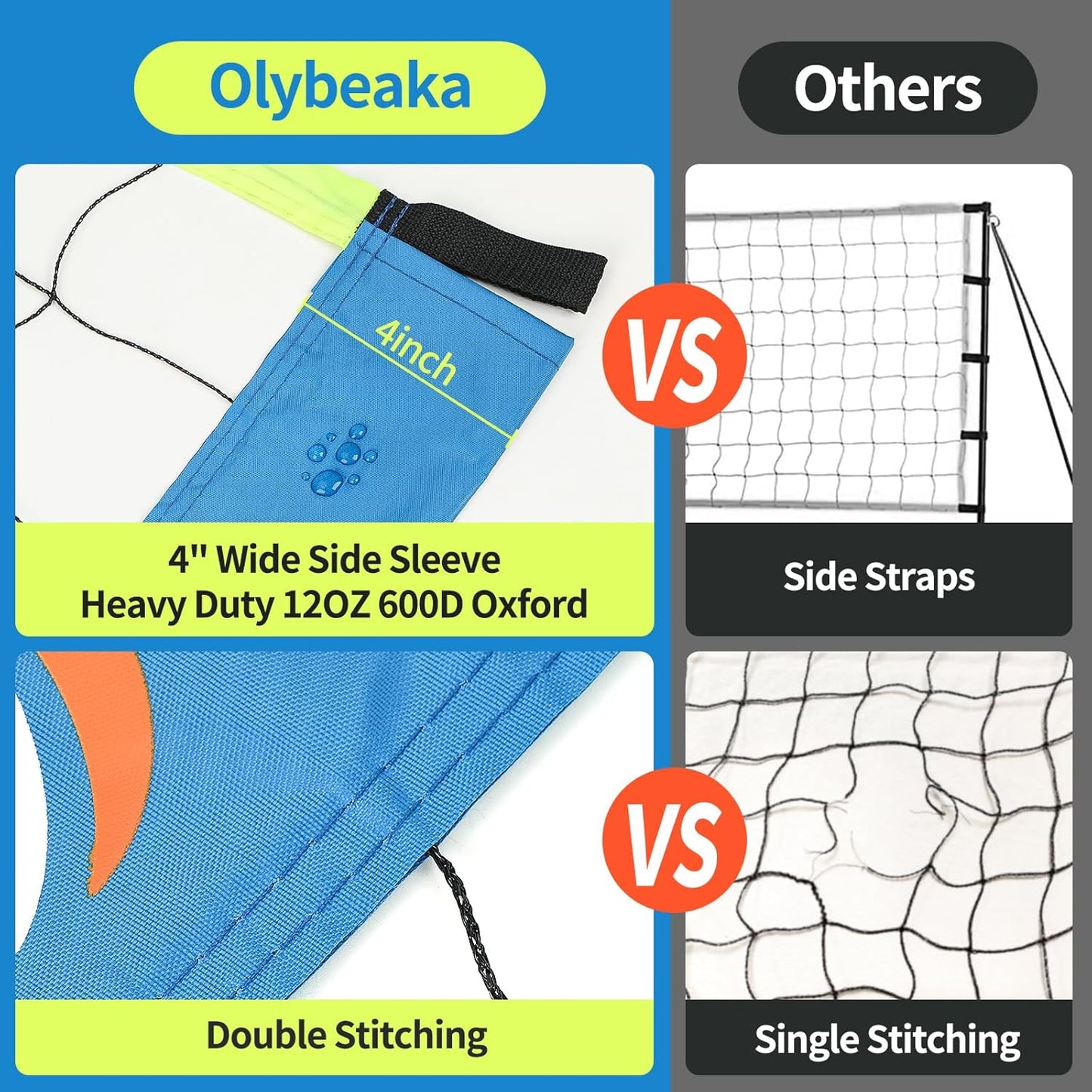 https://m.media-amazon.com/images/I/81gTAKLacPL._AC_SL1500_.jpg