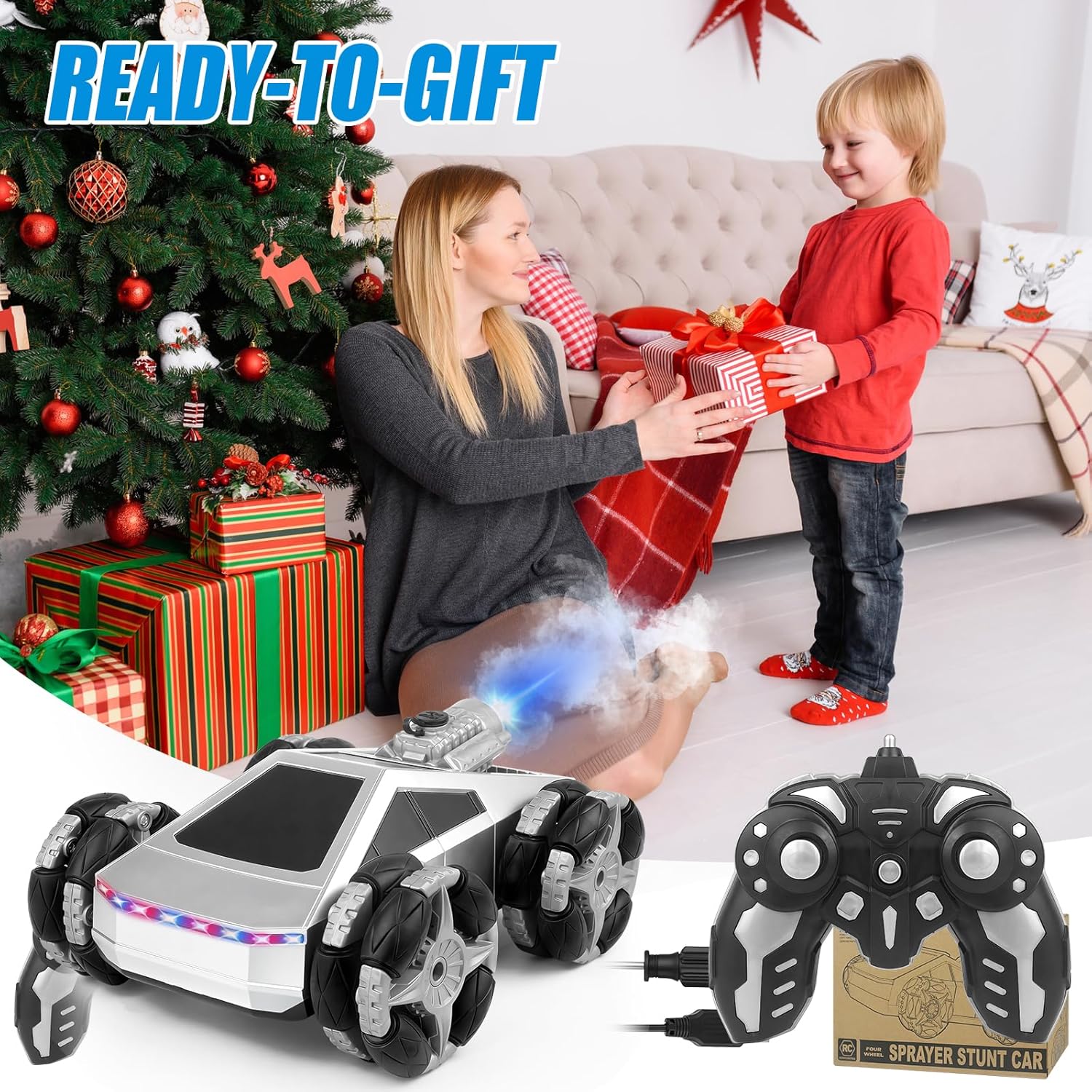 https://m.media-amazon.com/images/I/81gX2cWMY6L._AC_SL1500_.jpg