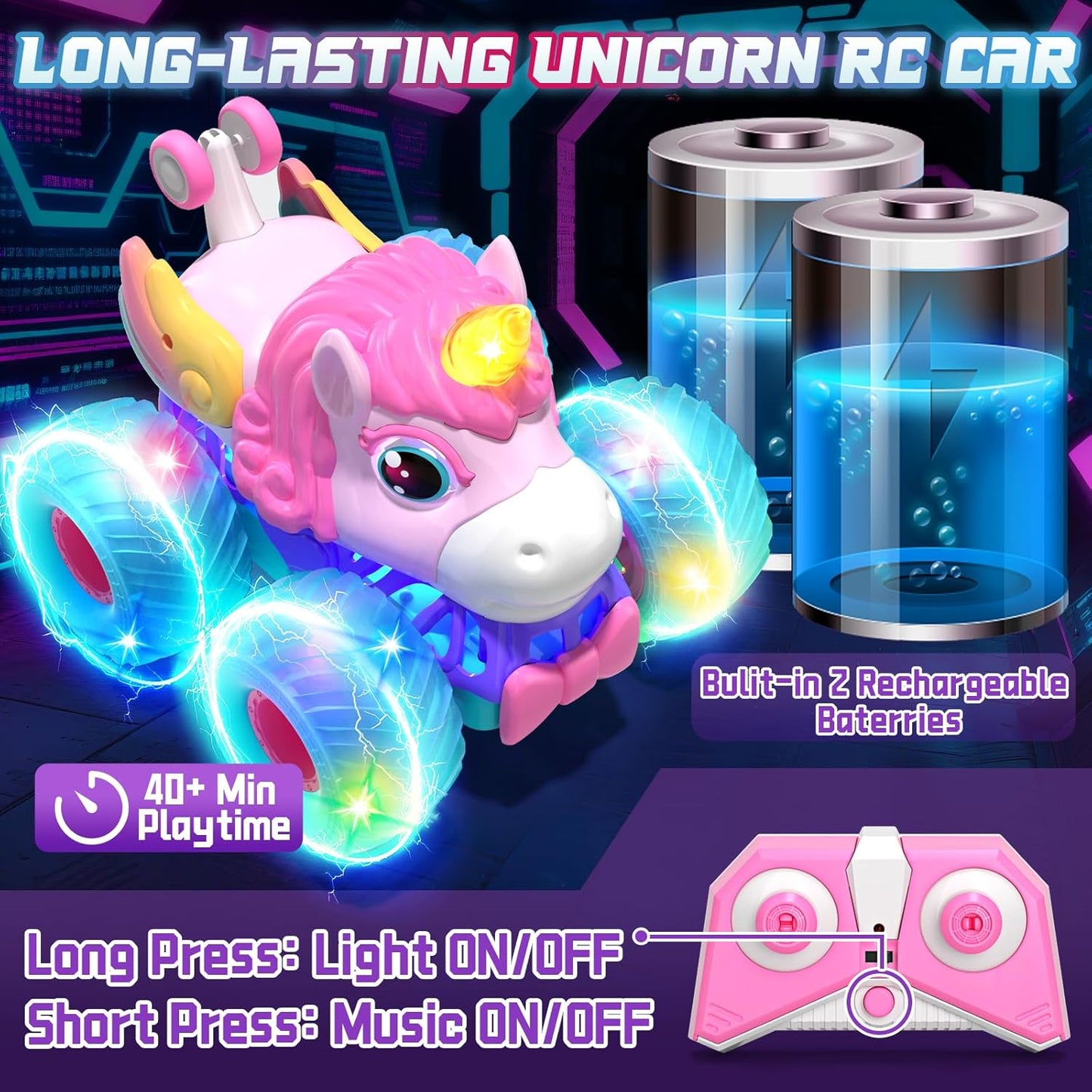 https://m.media-amazon.com/images/I/81gcPx1Tz7L._AC_SL1500_.jpg
