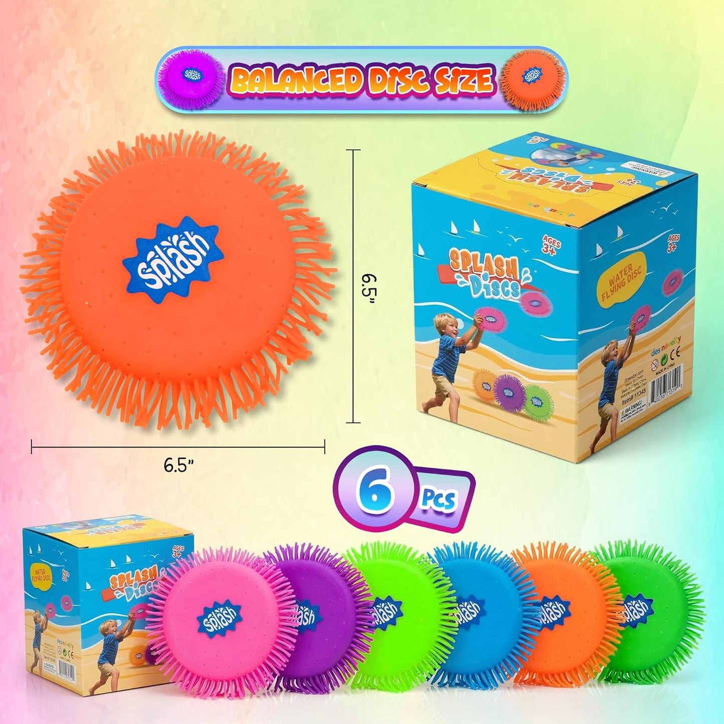 https://m.media-amazon.com/images/I/81gcrggQfyL._AC_SL1500_.jpg