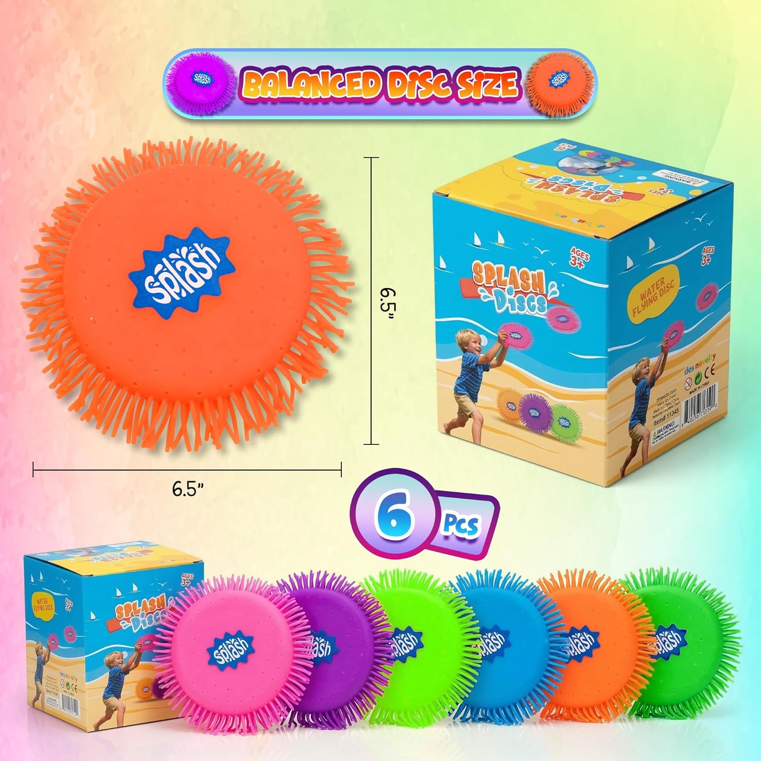 https://m.media-amazon.com/images/I/81gcrggQfyL._AC_SL1500_.jpg