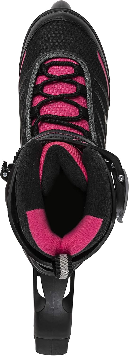 https://m.media-amazon.com/images/I/81gd7uPJz-L._AC_SL1500_.jpg