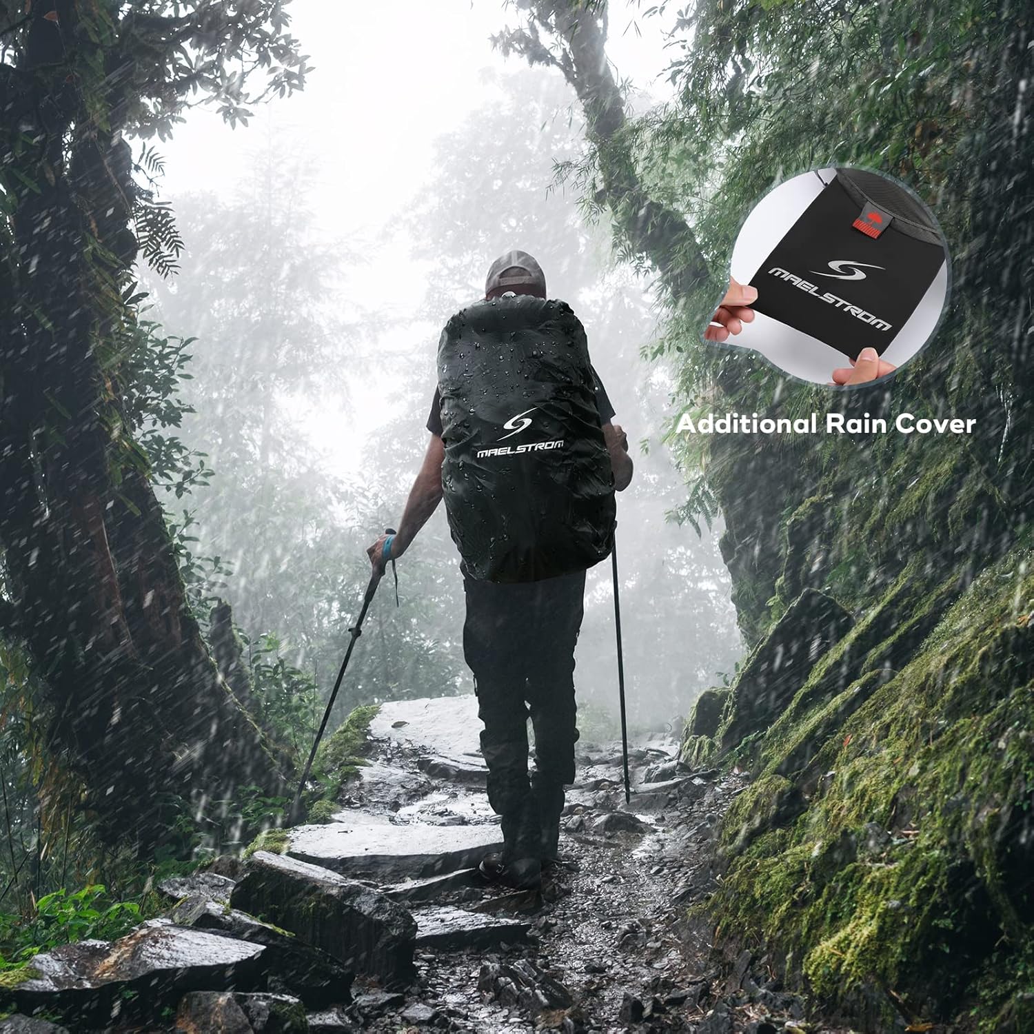 https://m.media-amazon.com/images/I/81gjgGzmw6L._AC_SL1500_.jpg