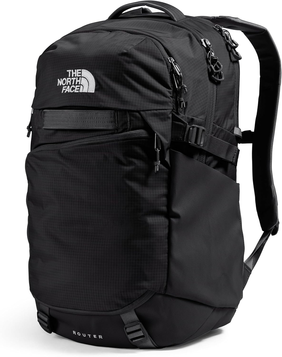 https://m.media-amazon.com/images/I/81gqDykpGeL._AC_SL1500_.jpg