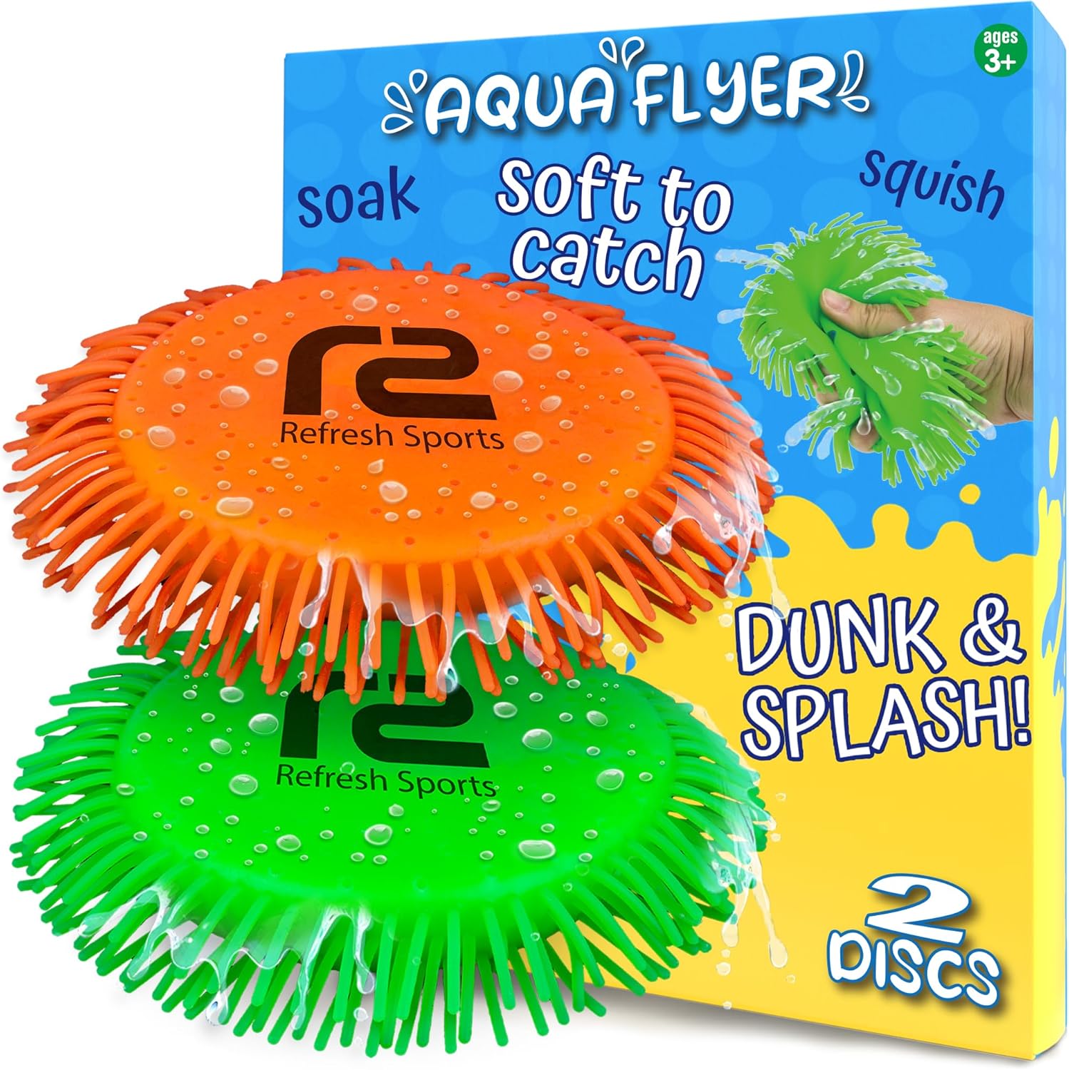 https://m.media-amazon.com/images/I/81gxa9JUsNL._AC_SL1500_.jpg