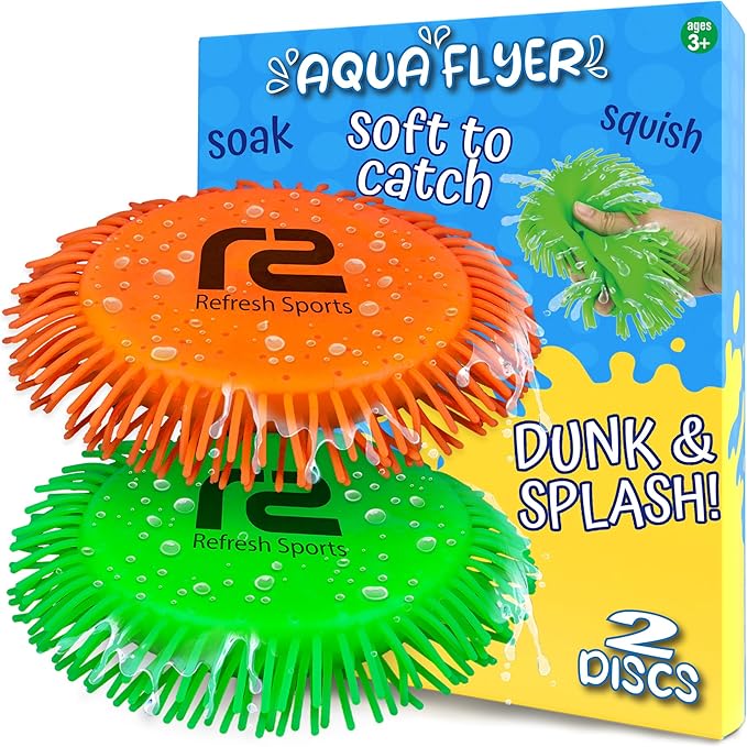 https://m.media-amazon.com/images/I/81gxa9JUsNL._AC_SX679_.jpg