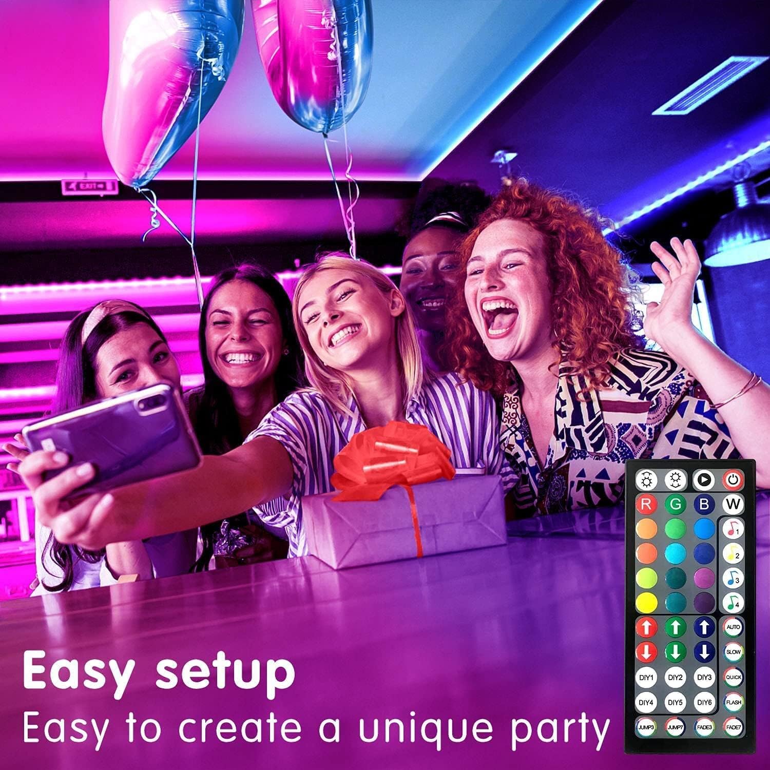 https://m.media-amazon.com/images/I/81gzj9hysBL._AC_SL1500_.jpg