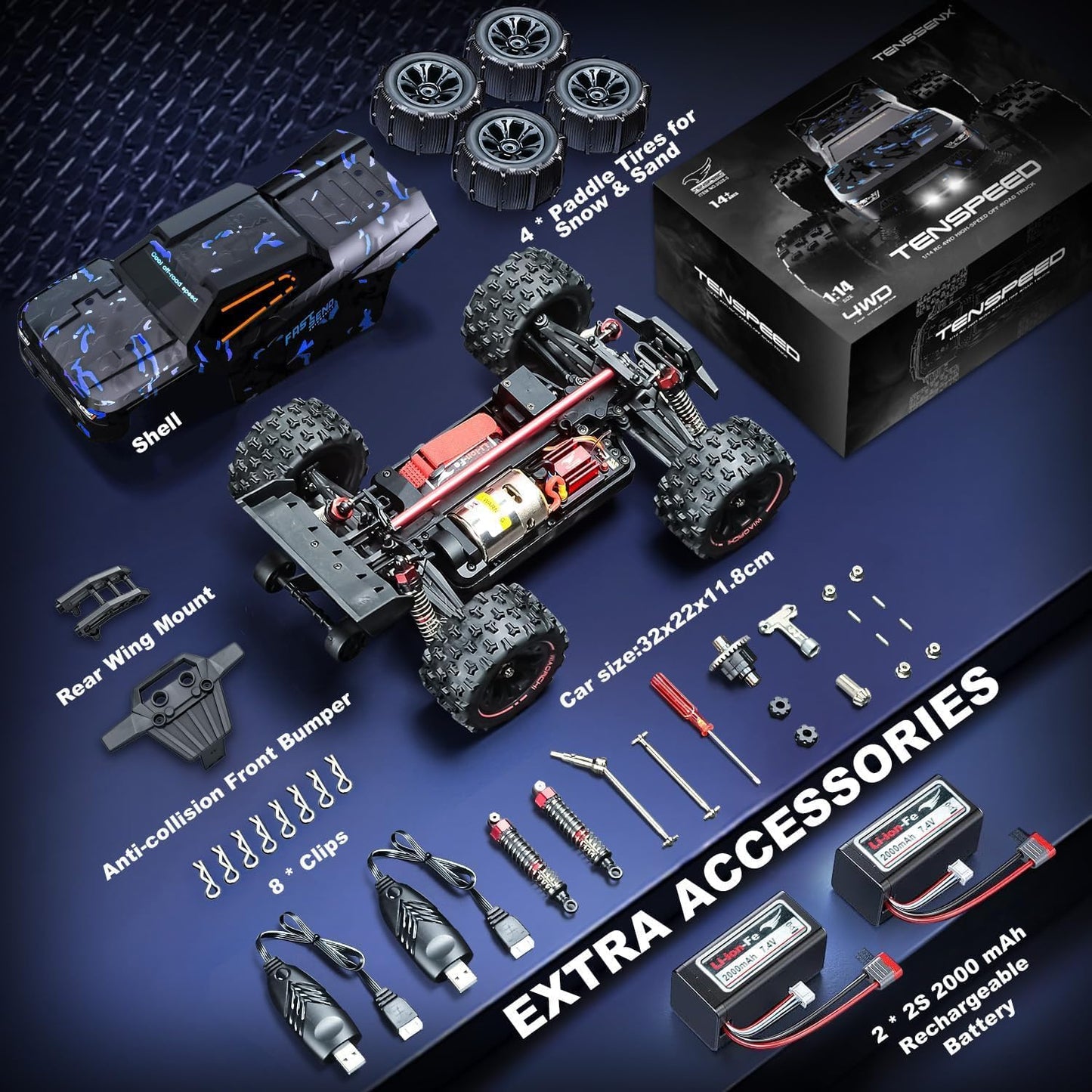 https://m.media-amazon.com/images/I/81h051E45bL._AC_SL1500_.jpg