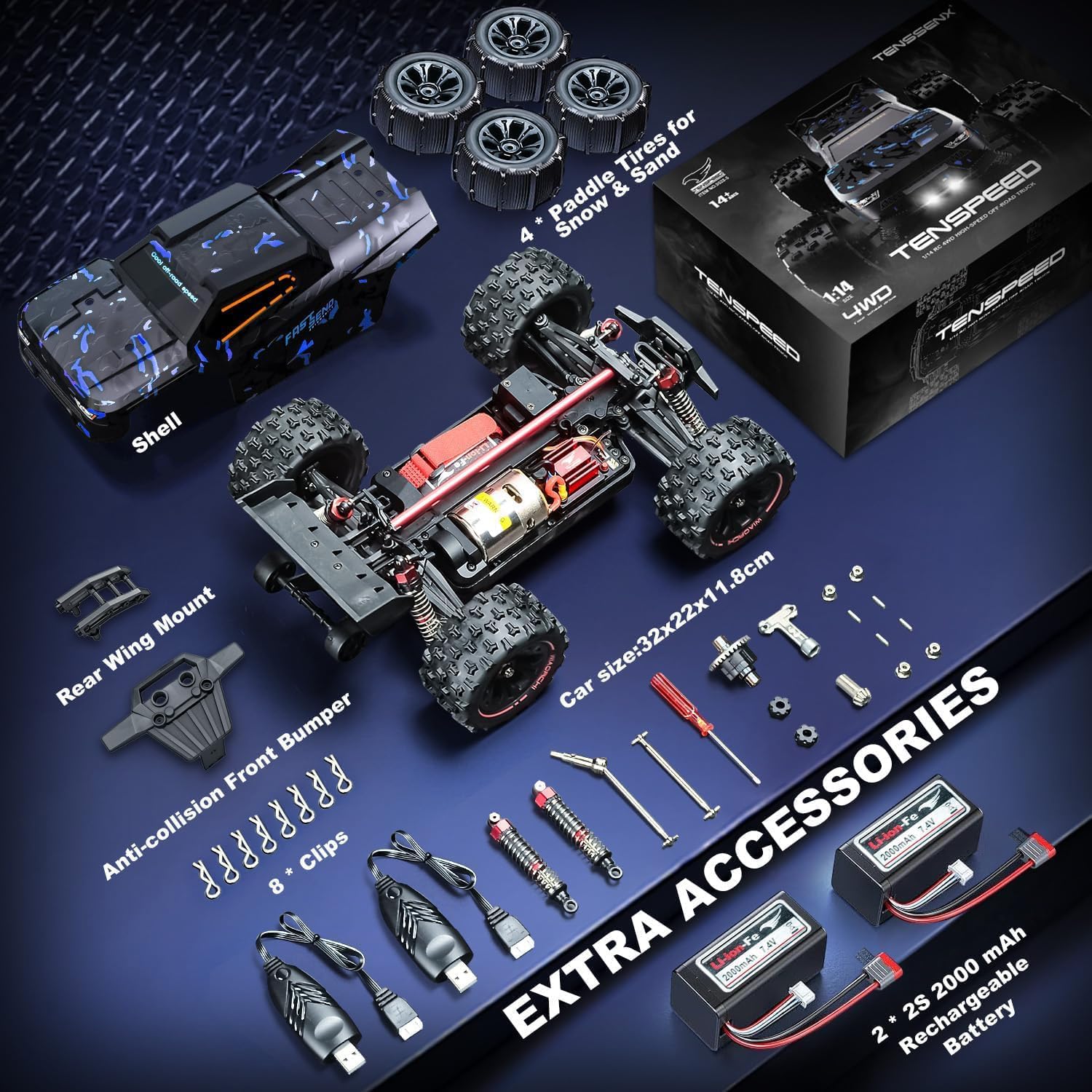 https://m.media-amazon.com/images/I/81h051E45bL._AC_SL1500_.jpg