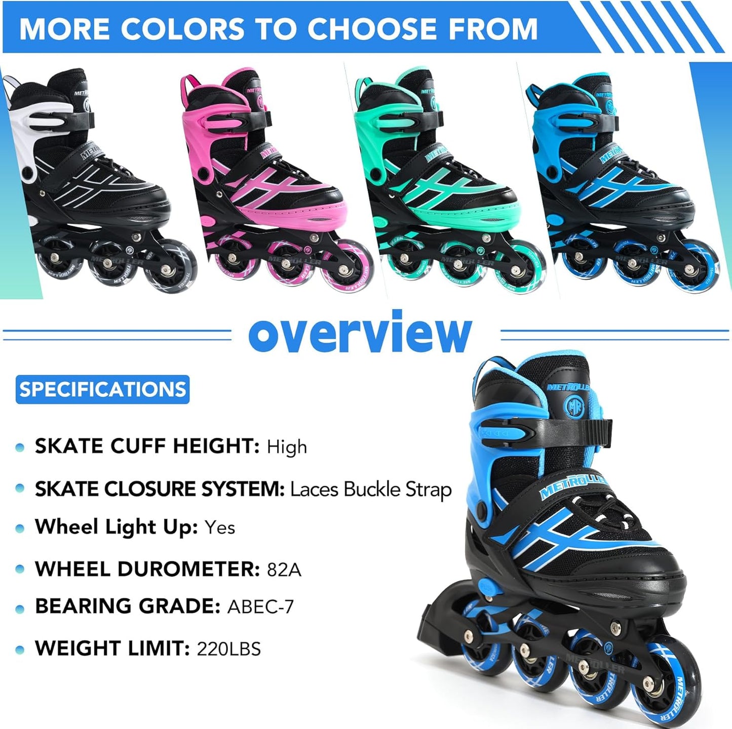 https://m.media-amazon.com/images/I/81h3FtOfkrL._AC_SL1500_.jpg