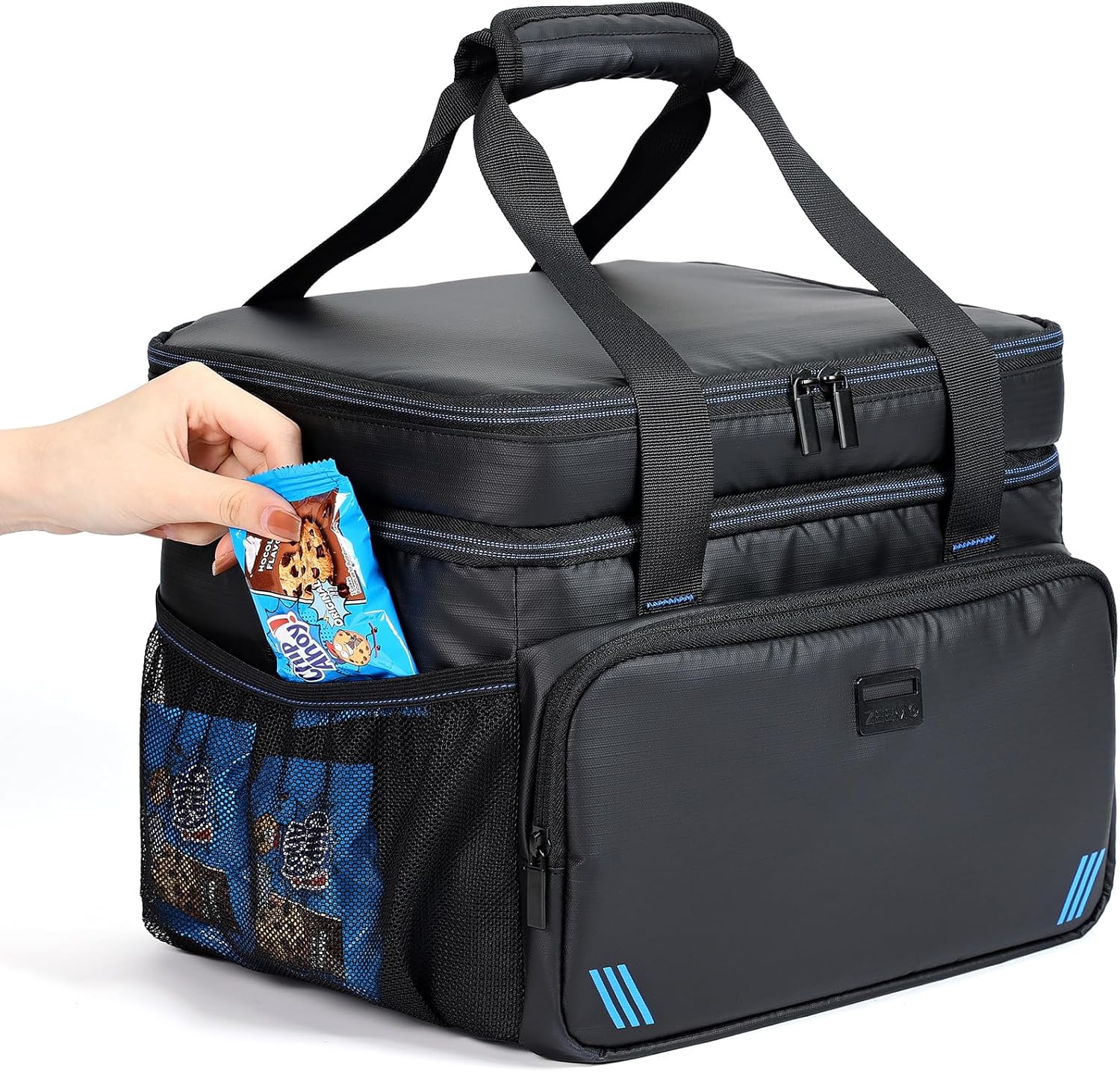https://m.media-amazon.com/images/I/81hAksLsyIL._AC_SL1500_.jpg