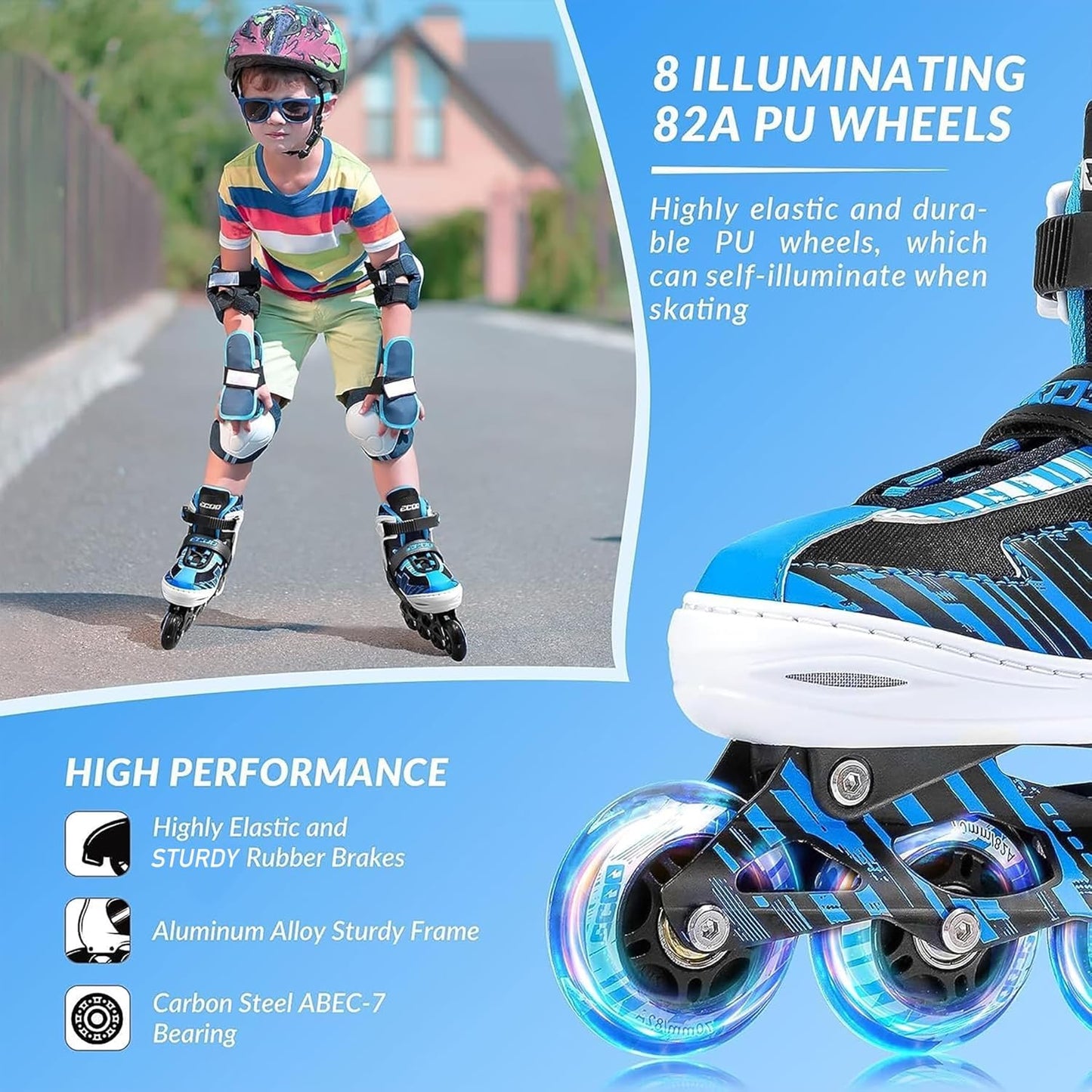 https://m.media-amazon.com/images/I/81hJhAmUgXL._AC_SL1500_.jpg