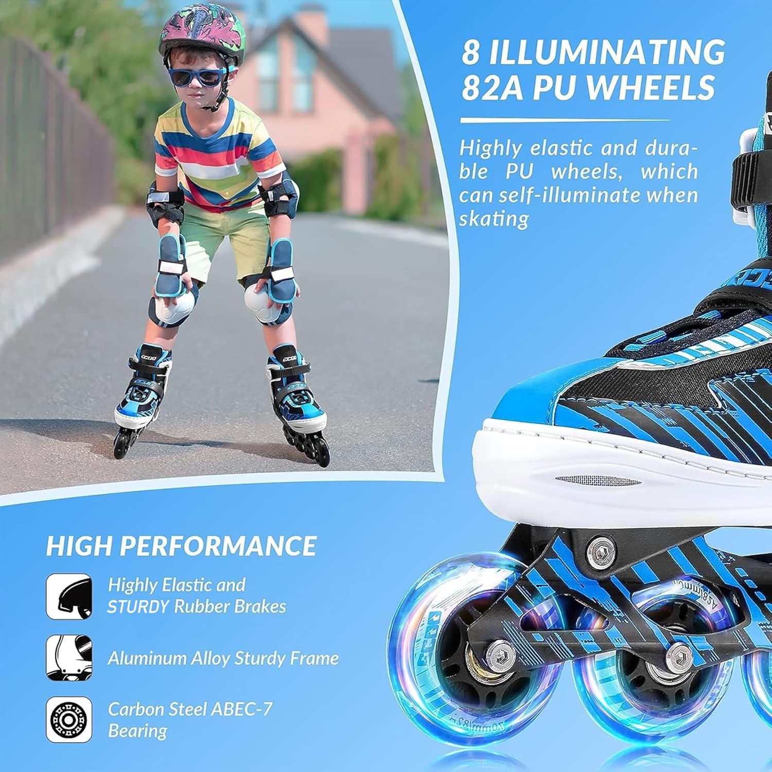 https://m.media-amazon.com/images/I/81hJhAmUgXL._AC_SL1500_.jpg